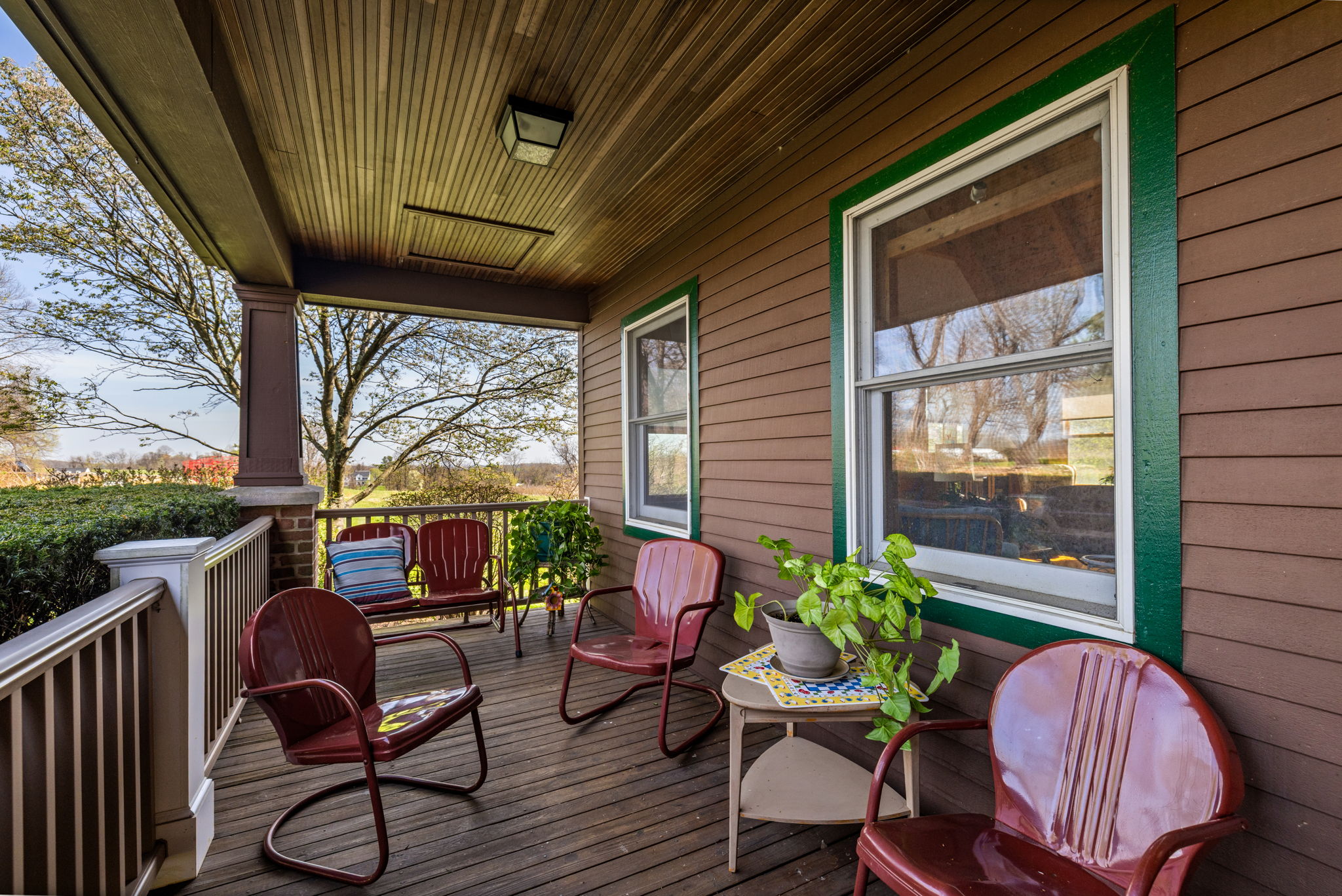  18740 Canby Road, Leesburg, VA, 20175 - 物件實景