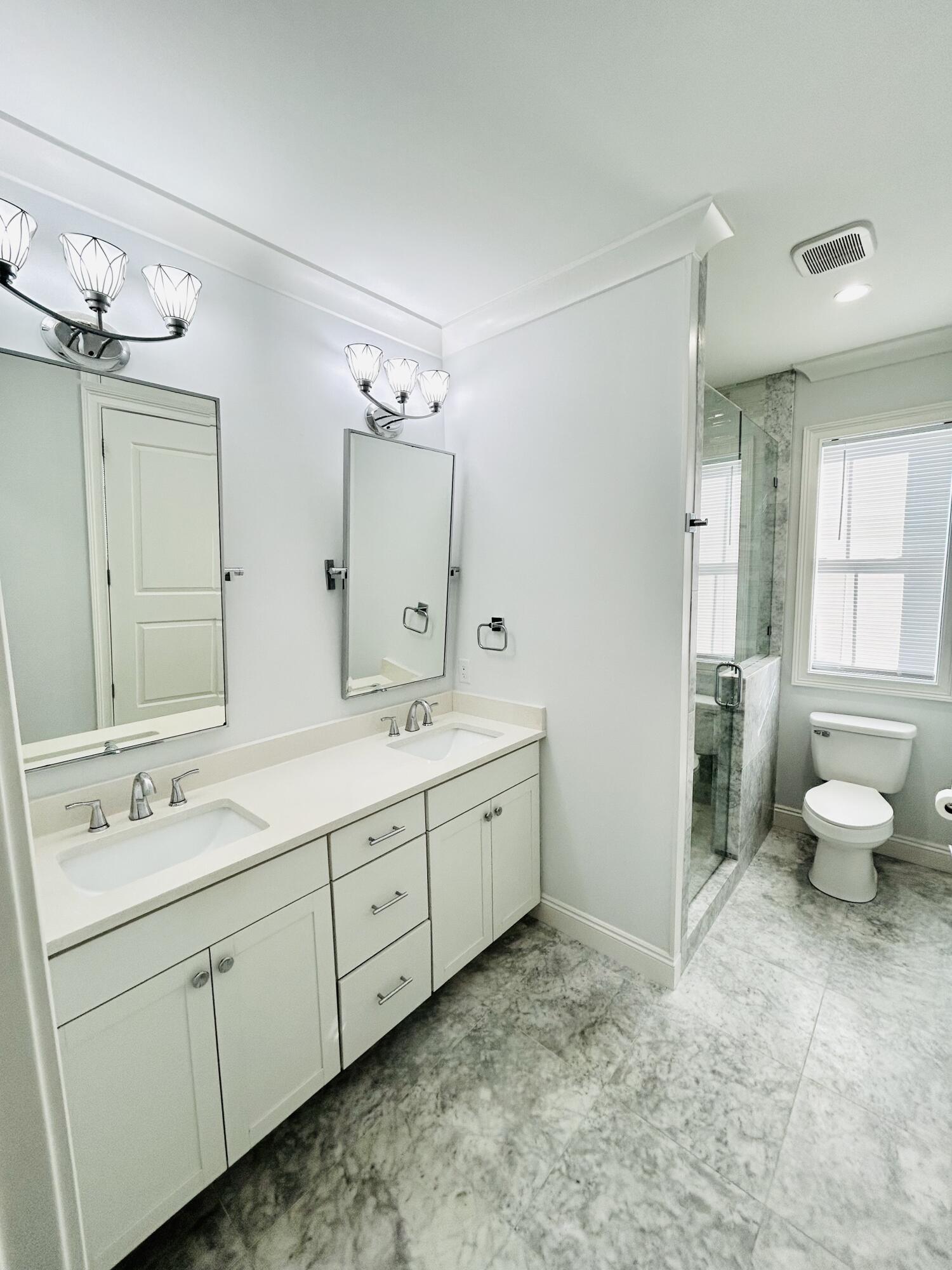 Santa Rosa Beach, Florida, 32459, United States, 4 Bedrooms Bedrooms, ,5 BathroomsBathrooms,Residential,For Sale,1849964