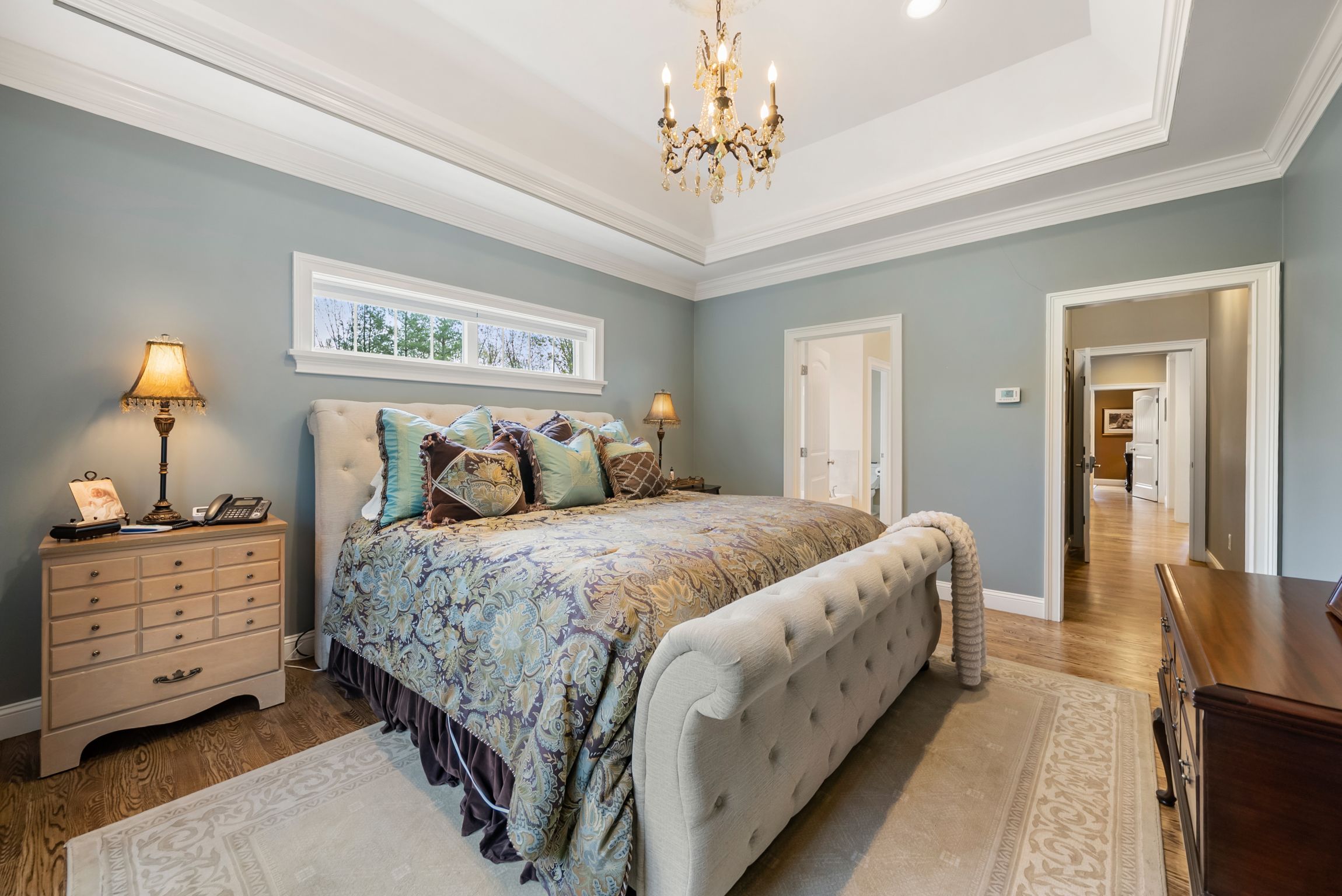  99 Red Gate Road, Tyngsborough, MA, 01879 - 物件實景