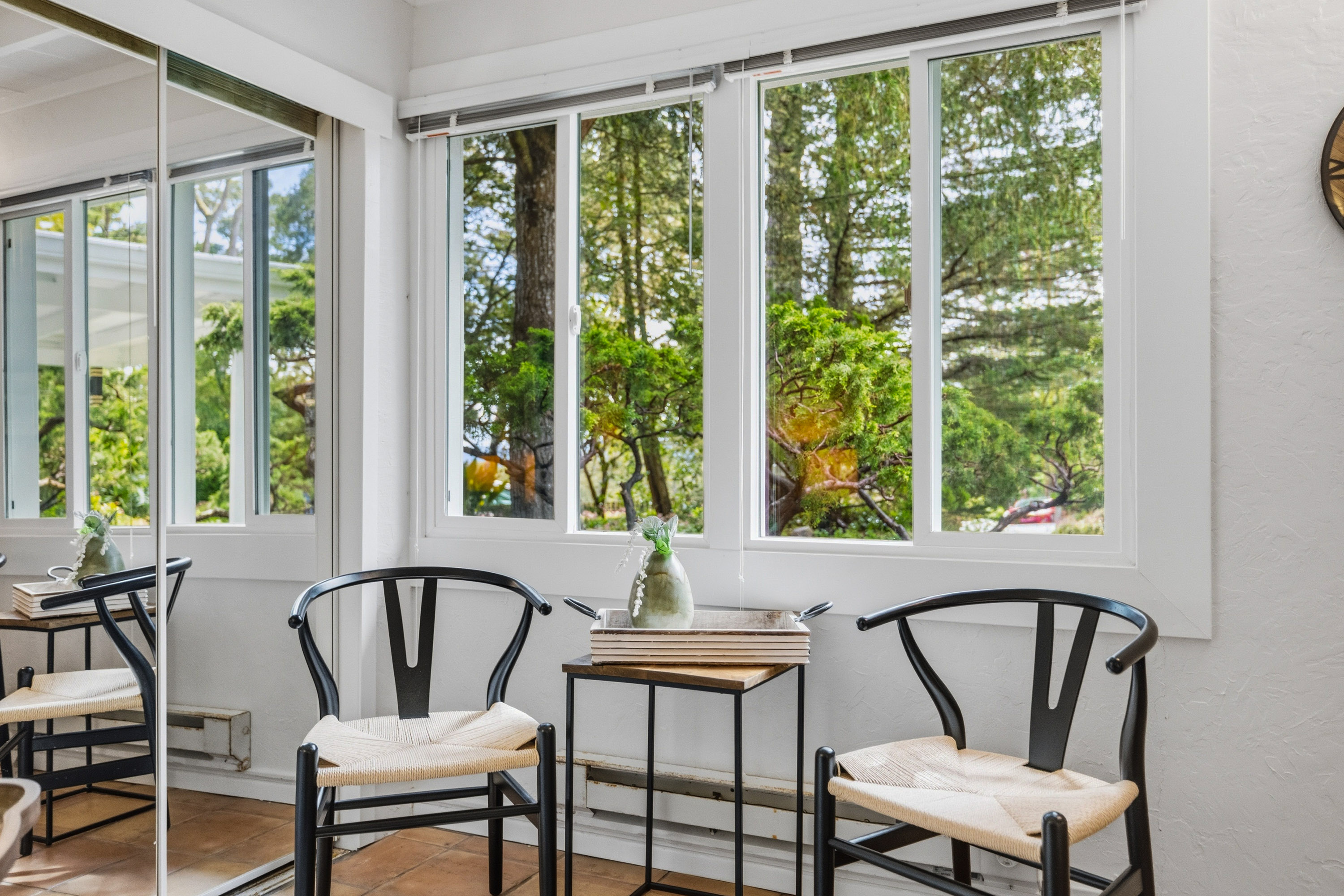  4058 El Bosque Drive - 物件實景