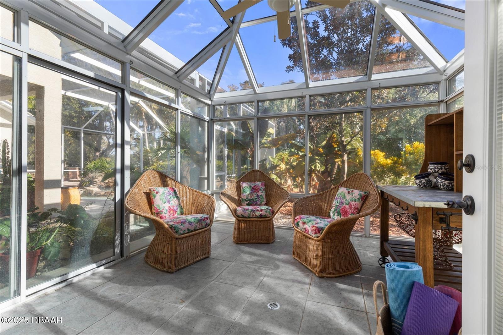 Palm Coast, Florida, 32137, United States, 4 Bedrooms Bedrooms, ,3 BathroomsBathrooms,Residential,For Sale,2001651