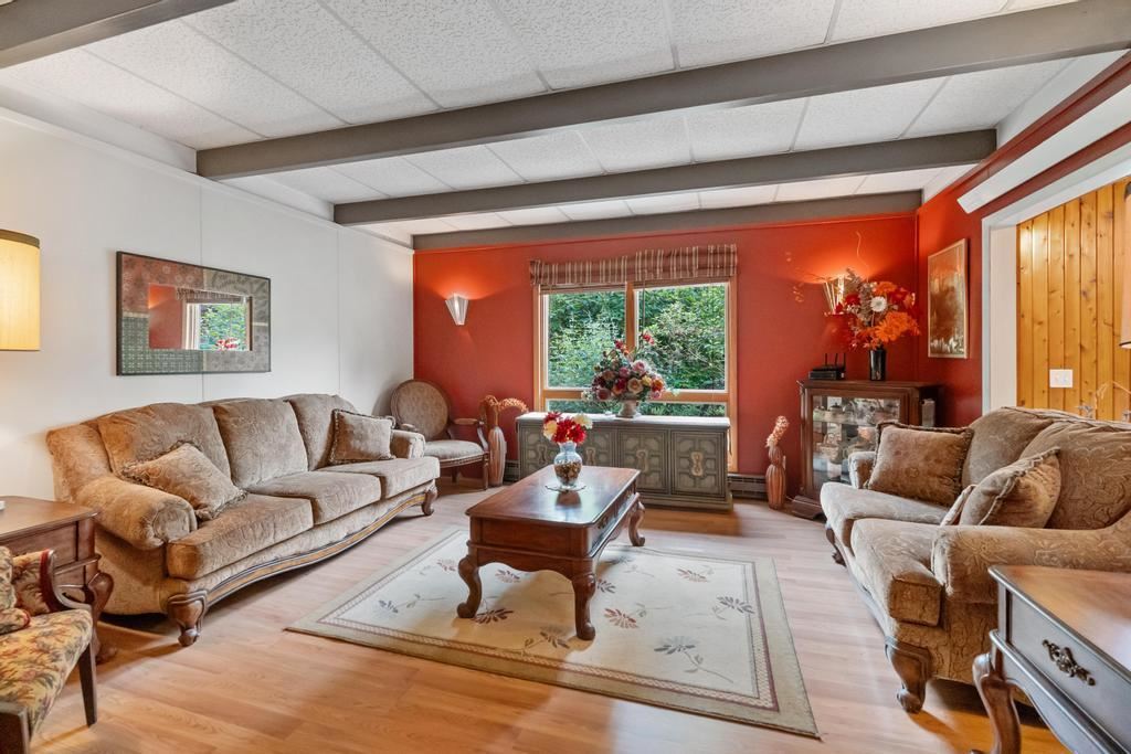 Charlevoix, Michigan, 49720, United States, 3 Bedrooms Bedrooms, ,2 BathroomsBathrooms,Residential,For Sale,1908367