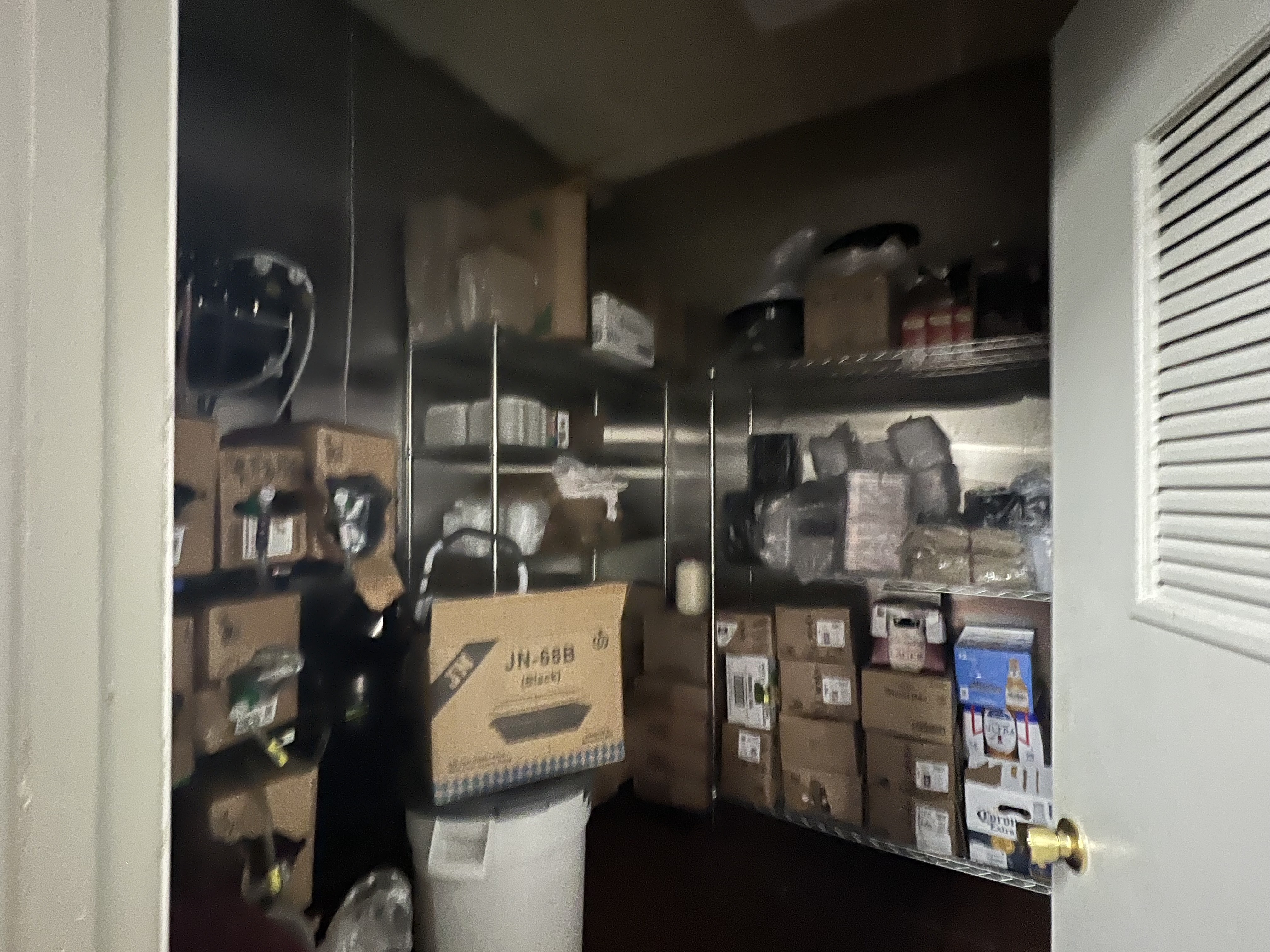 Hudson, Florida, 34669, United States, ,Residential,For Sale,2000326