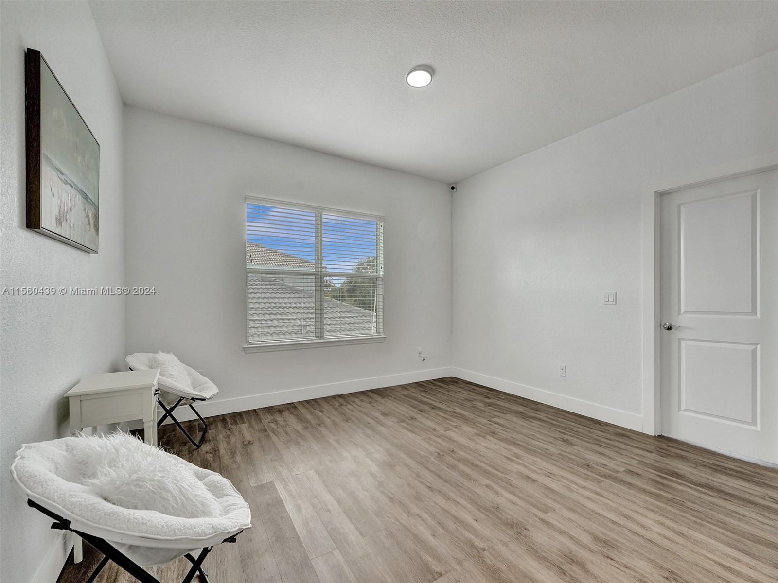 4334 Large Leaf Ln, Hollywood, Florida, 33021, United States, 6 Bedrooms Bedrooms, ,4 BathroomsBathrooms,Residential,For Sale,4334 Large Leaf Ln,1500872