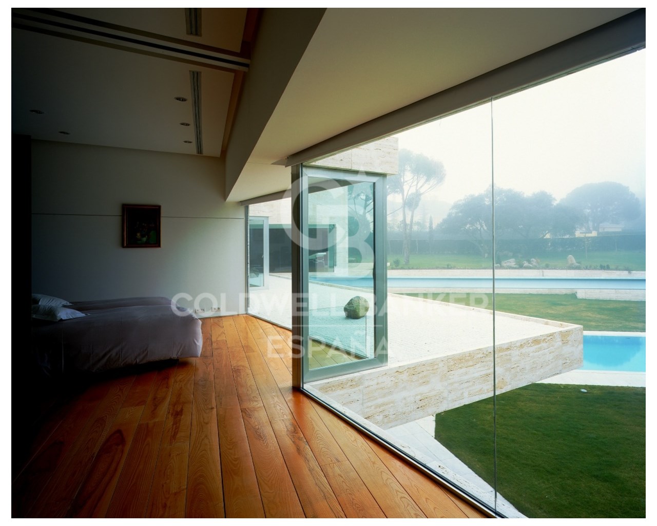 Madrid, Pozuelo de Alarc?n, Urbanizaciones Madrid, Pozuelo de Alarcón, Comunidad de Madrid, ES, 6 Bedrooms Bedrooms, ,6 BathroomsBathrooms,Residential,For Sale,Madrid, Pozuelo de Alarc?n, Urbanizaciones Madrid,1448824