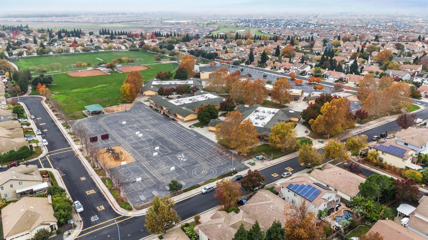 Roseville, California, 95747, United States, 3 Bedrooms Bedrooms, ,3 BathroomsBathrooms,Residential,For Sale,2000136