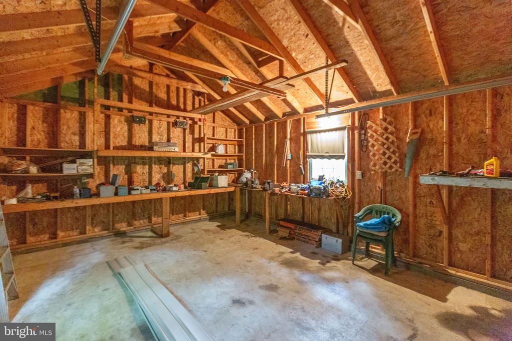 Spotsylvania, Virginia, 22551, United States, 3 Bedrooms Bedrooms, ,2 BathroomsBathrooms,Residential,For Sale,1962563