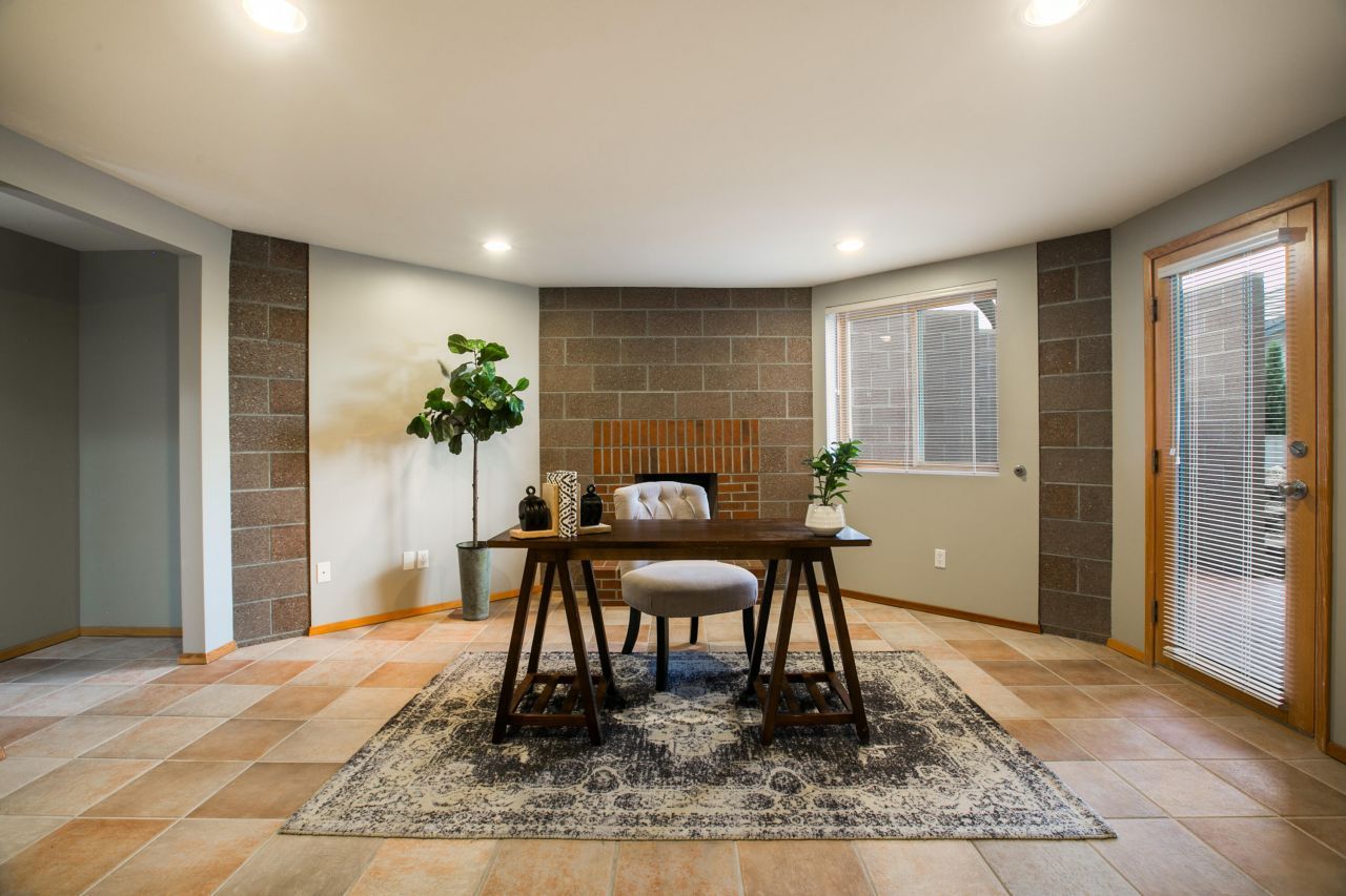 Albuquerque, New Mexico, 87112, United States, 4 Bedrooms Bedrooms, ,3 BathroomsBathrooms,Residential,For Sale,1932467