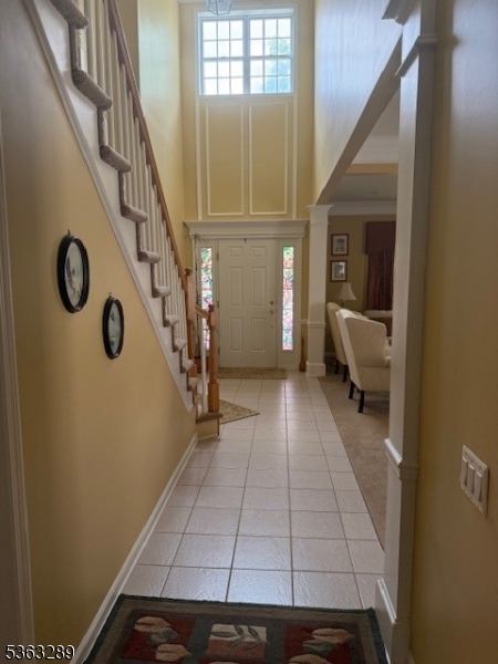 Franklin Twp., New Jersey, 08873, United States, 3 Bedrooms Bedrooms, ,3 BathroomsBathrooms,Residential,For Sale,1847000