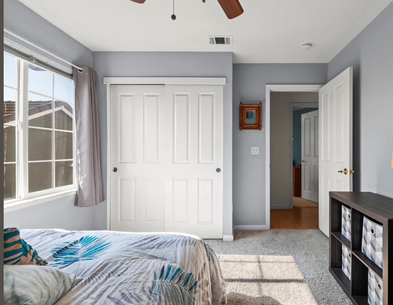 Tracy, California, 95377, United States, 4 Bedrooms Bedrooms, ,3 BathroomsBathrooms,Residential,For Sale,1837940