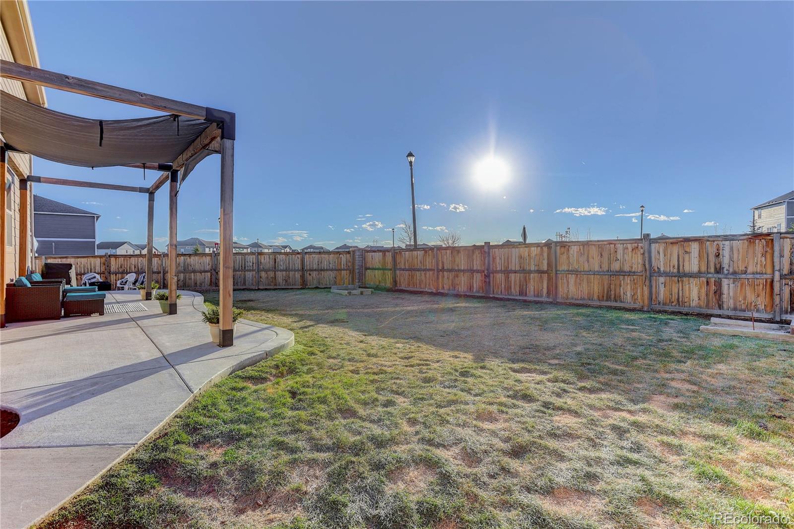 Thornton, Colorado, 80602, United States, 5 Bedrooms Bedrooms, ,3 BathroomsBathrooms,Residential,For Sale,1993257