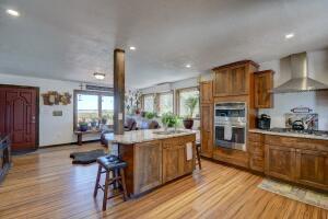 181 San Isidro Road, Tijeras, New Mexico, 87059, United States, 3 Bedrooms Bedrooms, ,3 BathroomsBathrooms,Residential,For Sale,181 San Isidro Road,1510932