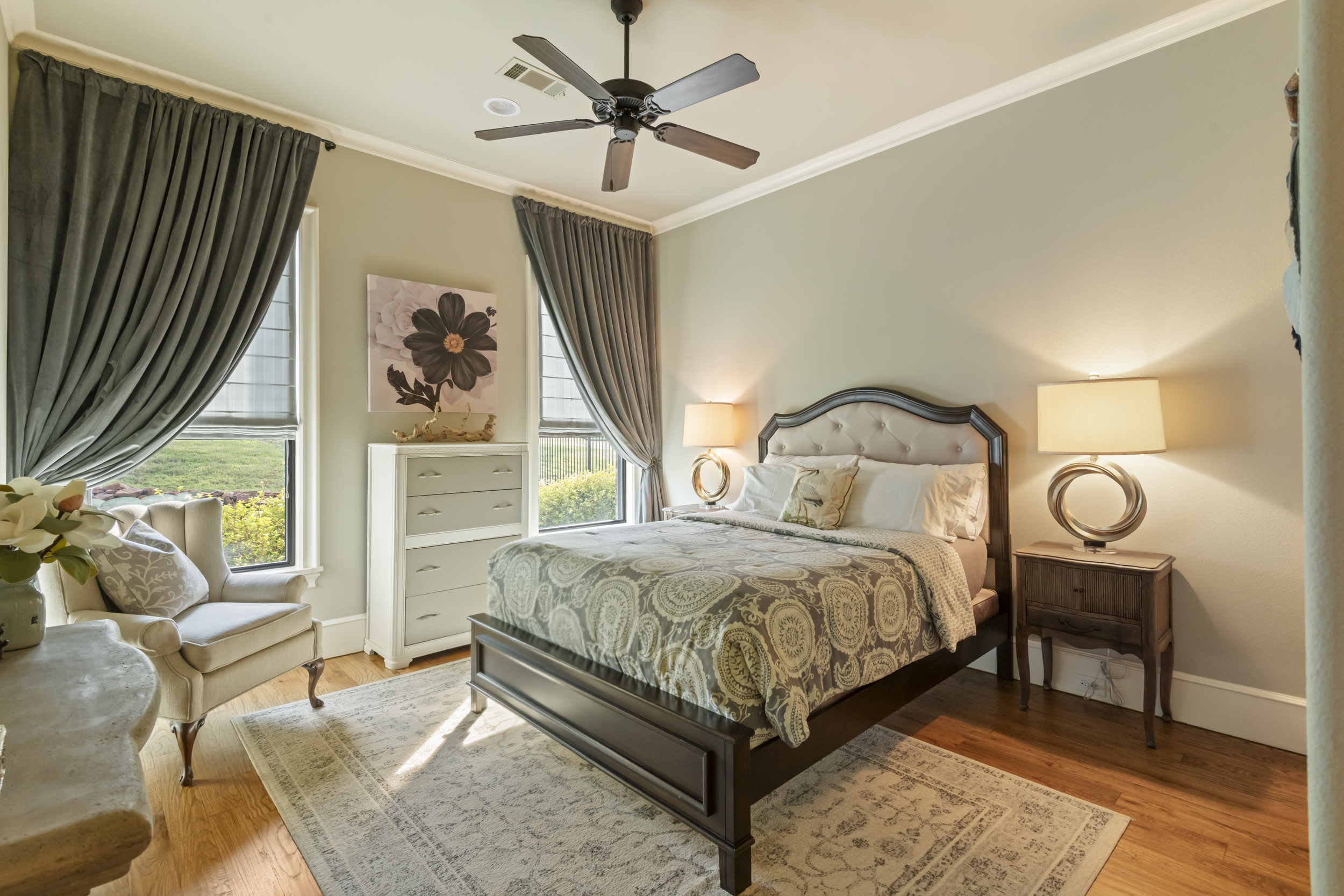  200 Regency Court, Denton, TX, 76210 - 物件實景