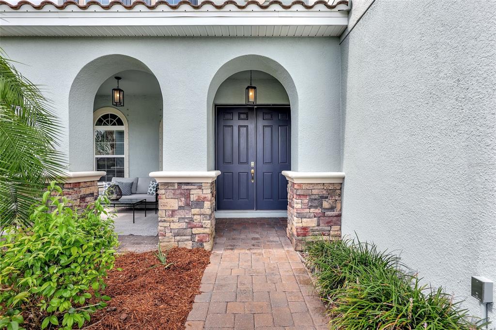 Bradenton, Florida, 34212, United States, 5 Bedrooms Bedrooms, ,5 BathroomsBathrooms,Residential,For Sale,1917227