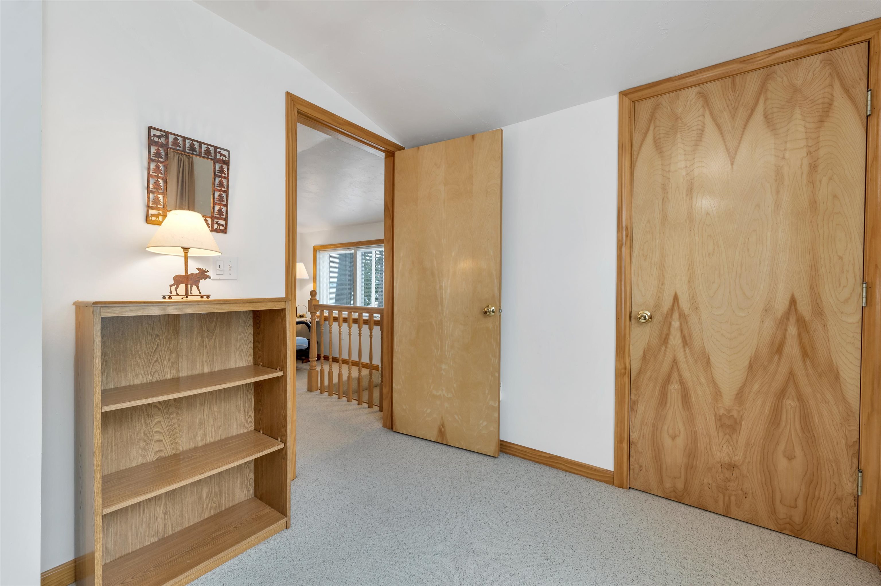 Gilford, New Hampshire, 03249, United States, 2 Bedrooms Bedrooms, ,2 BathroomsBathrooms,Residential,For Sale,1882467