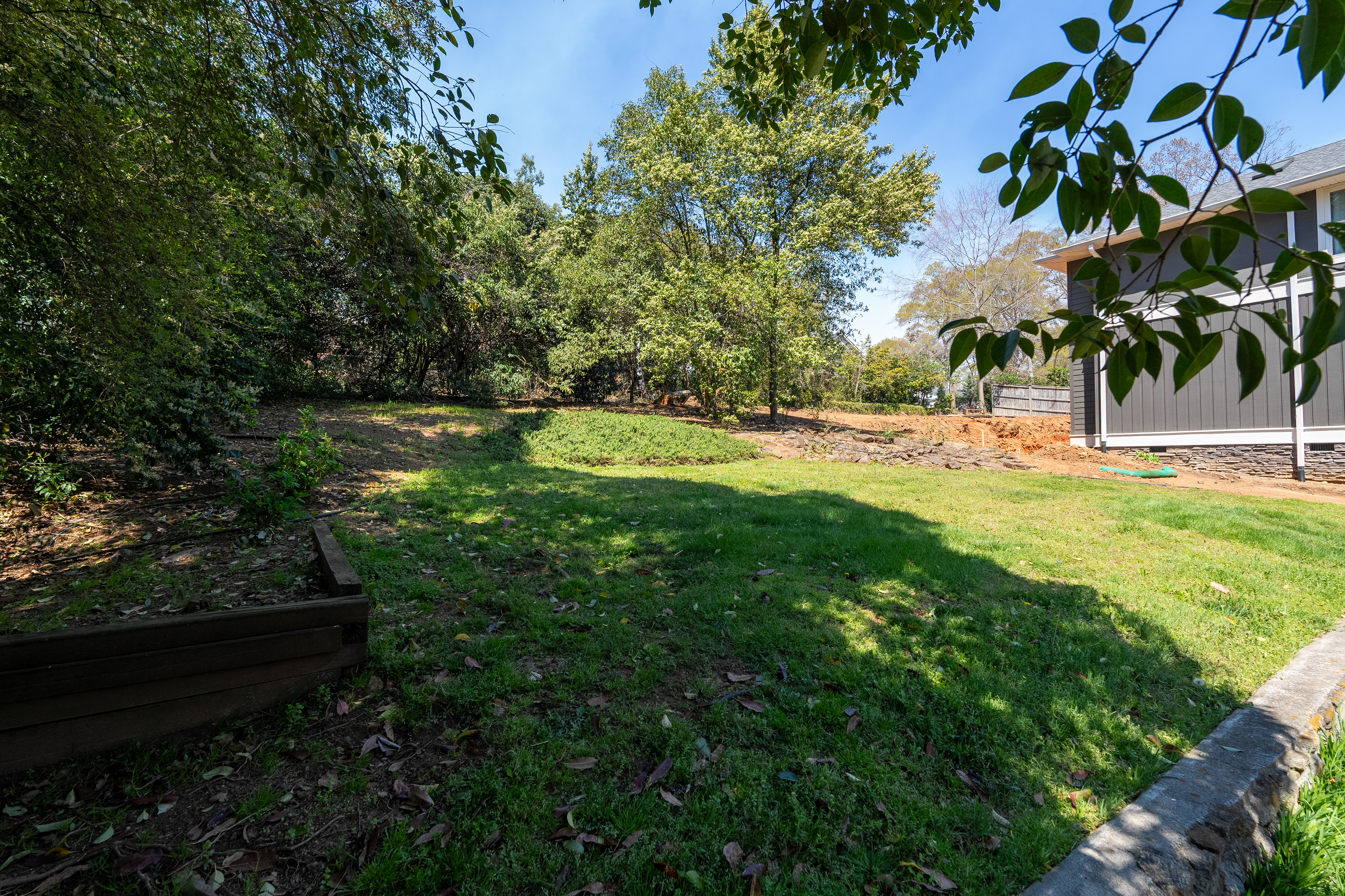  31 Rock Creek Drive, Greenville, SC 29605 - 物件實景