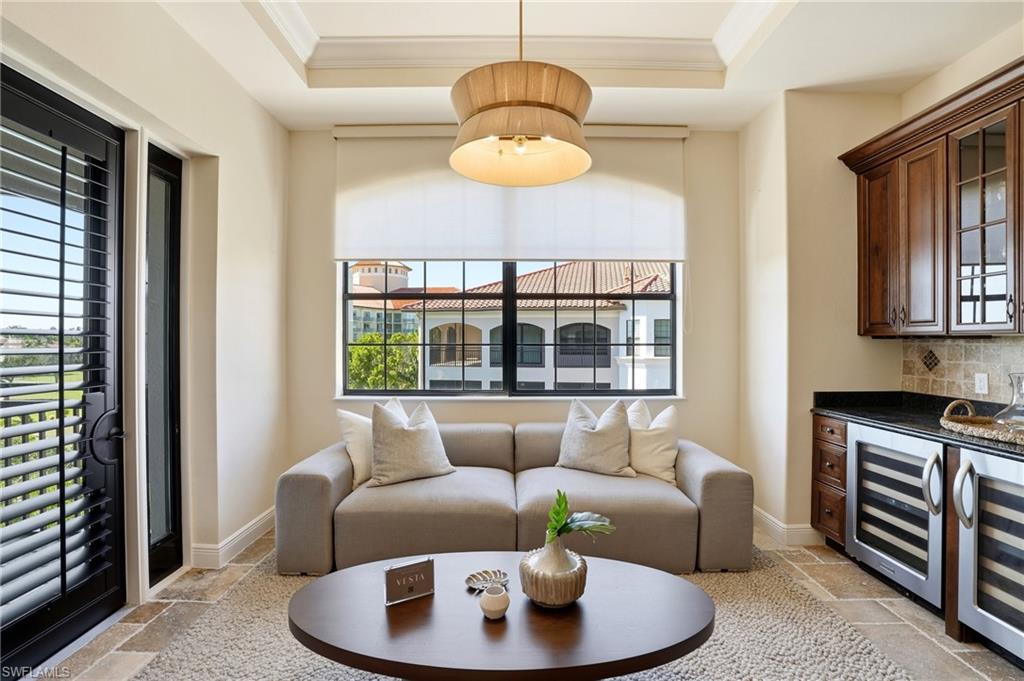 Naples, Florida, 34109, United States, 2 Bedrooms Bedrooms, ,3 BathroomsBathrooms,Residential,For Sale,1999101