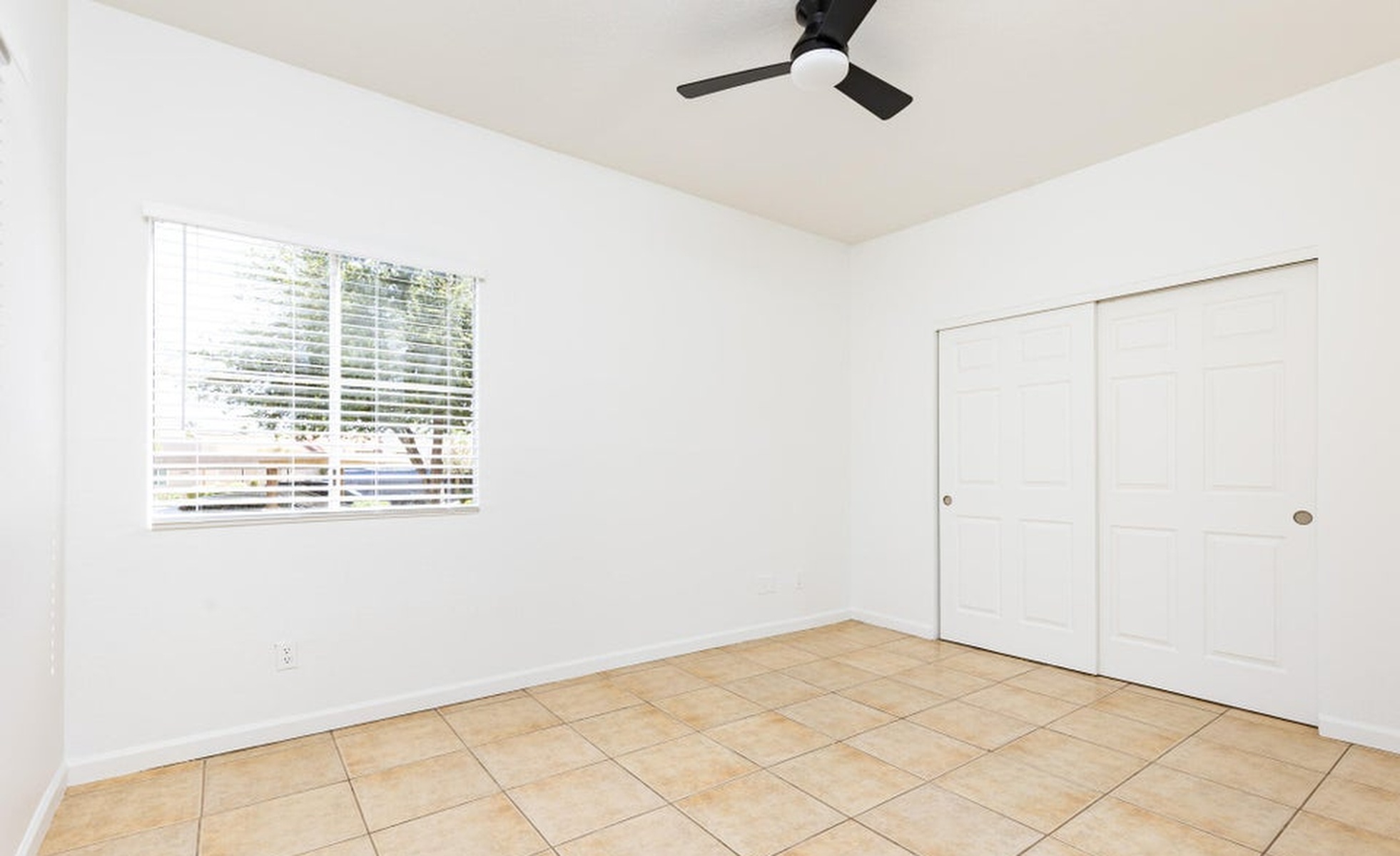  11333 N 92nd Street  Scottsdale, AZ - 物件實景