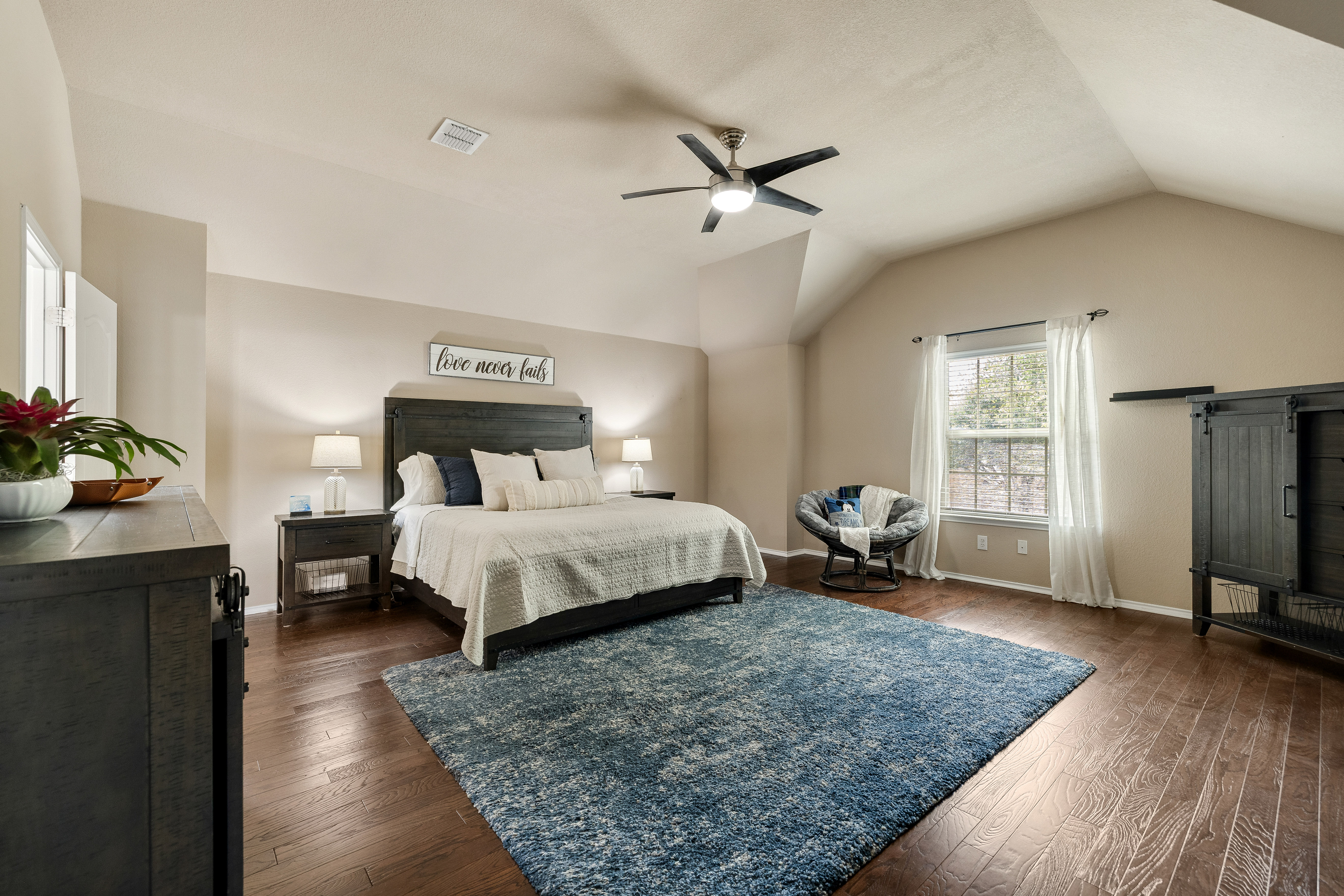  9308 Jerico Drive, Mckinney, TX, 75072 - 物件實景