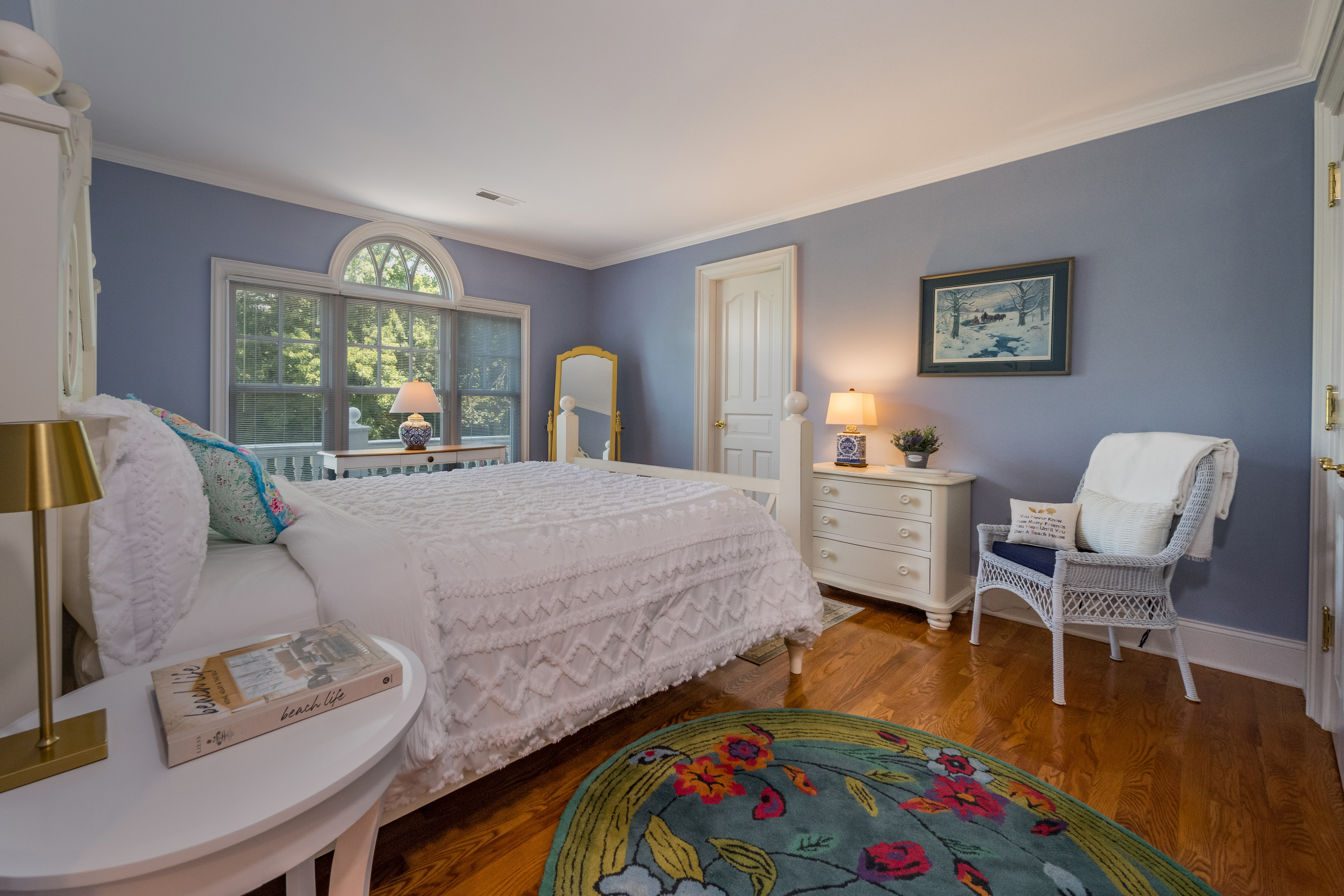  10 Middle Beach Road West - 物件實景