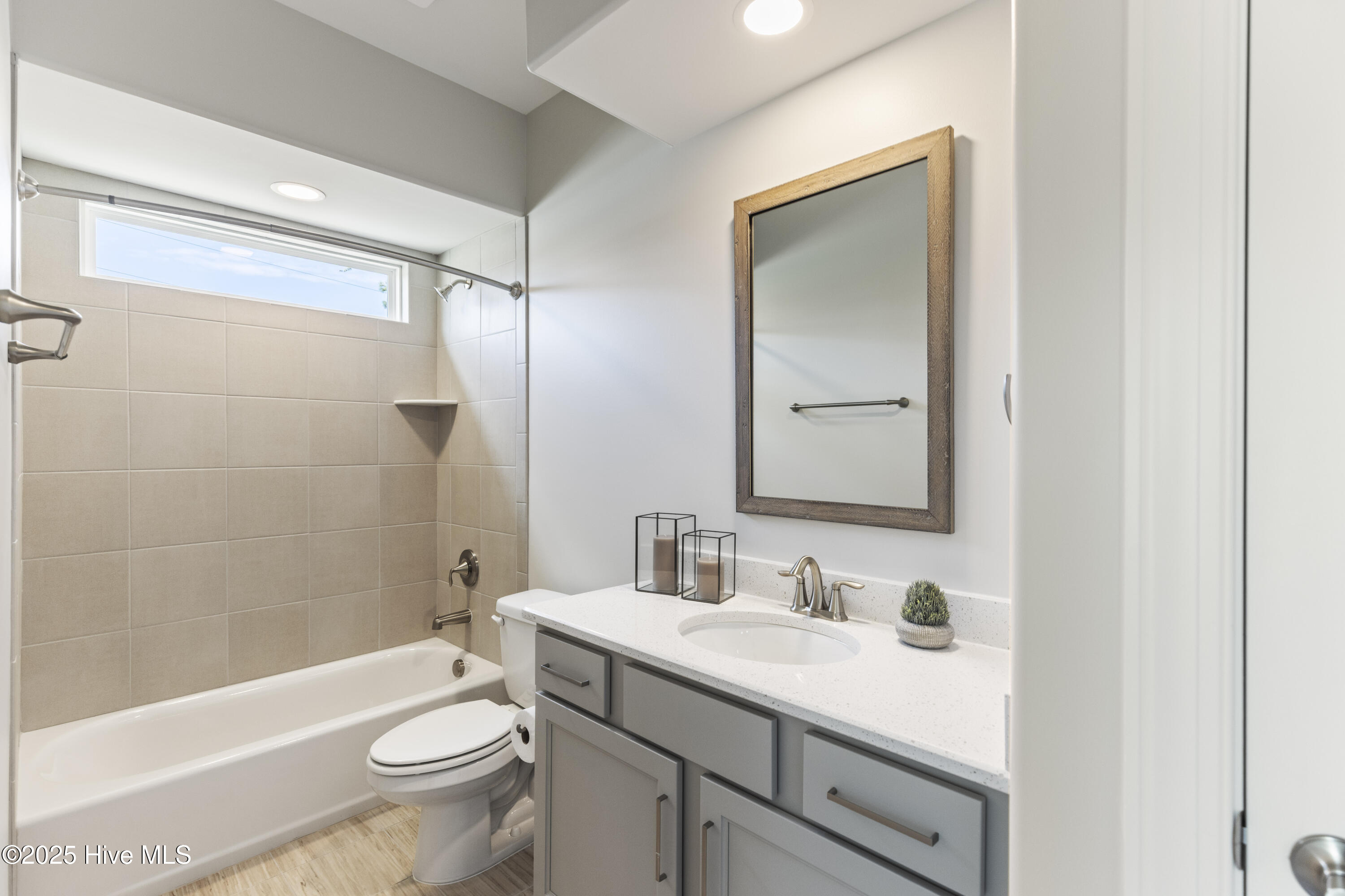 2209 Condor Run (Lot 49), Wilmington, North Carolina, 28409, United States, 4 Bedrooms Bedrooms, ,3 BathroomsBathrooms,Residential,For Sale,2209 Condor Run (Lot 49),1611256