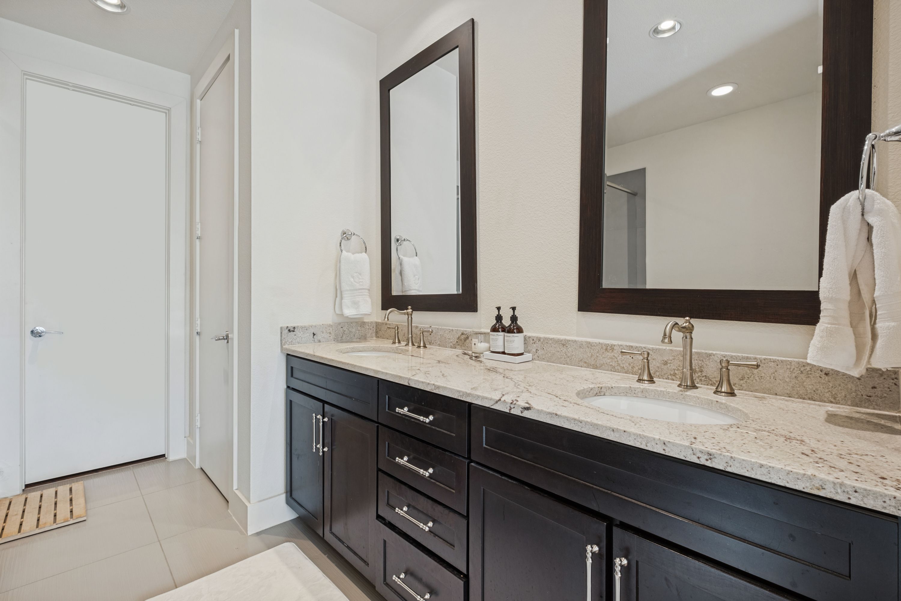  4211 Rawlins Street, Dallas, TX, 75219 - 物件實景