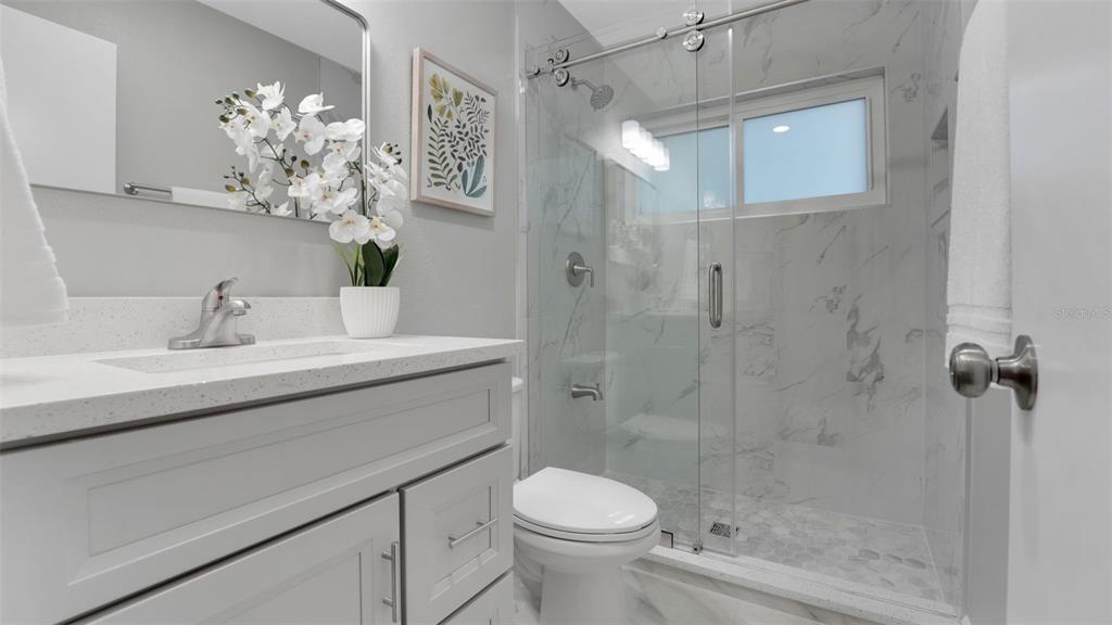 Oviedo, Florida, 32765, United States, 3 Bedrooms Bedrooms, ,2 BathroomsBathrooms,Residential,For Sale,1855971