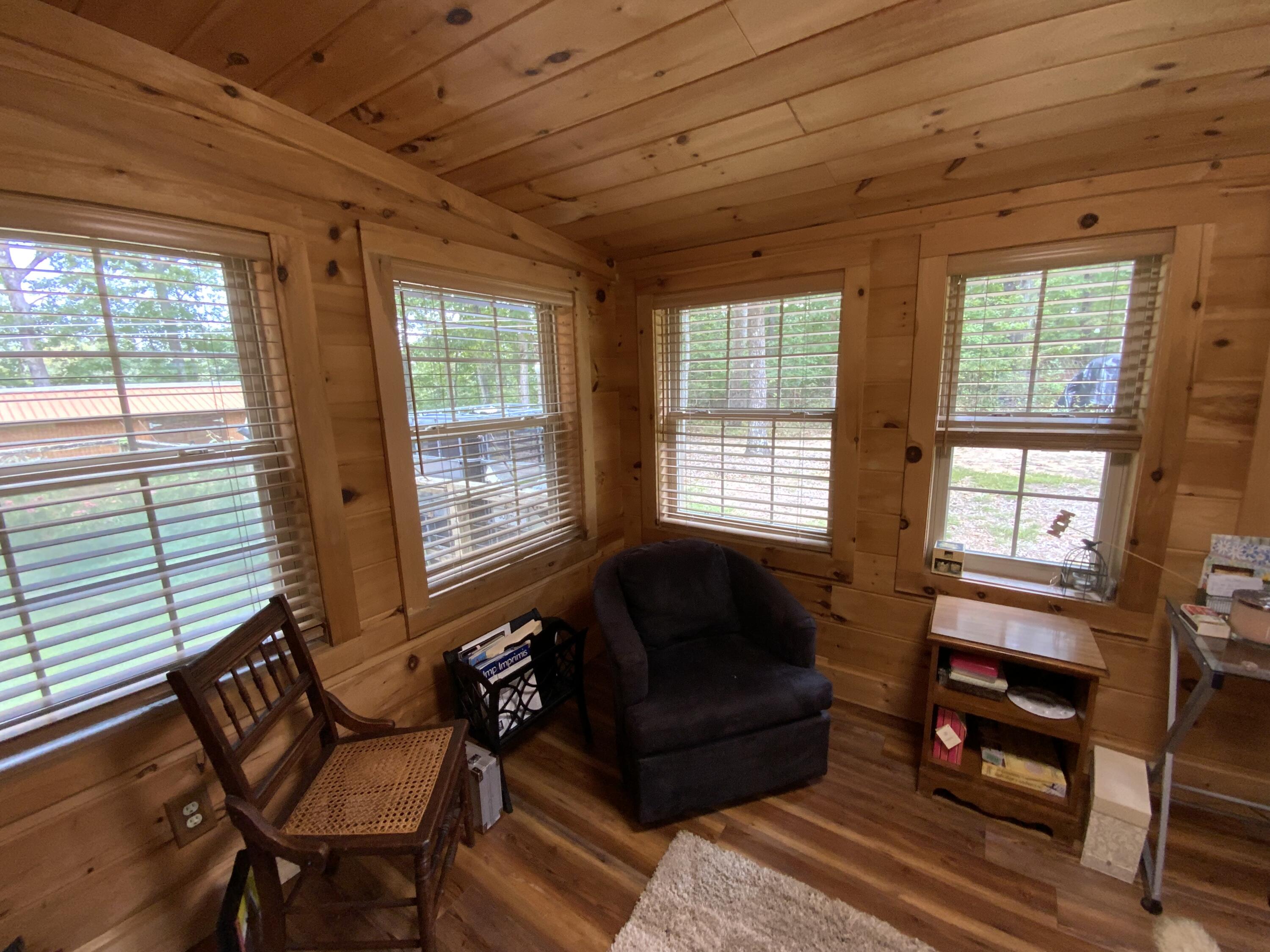 Tracy City, Tennessee, 37387, United States, 3 Bedrooms Bedrooms, ,Residential,For Sale,1979741