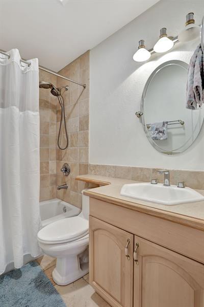 Deerfield Beach, Florida, 33441, United States, 3 Bedrooms Bedrooms, ,3 BathroomsBathrooms,Residential,For Sale,1903427