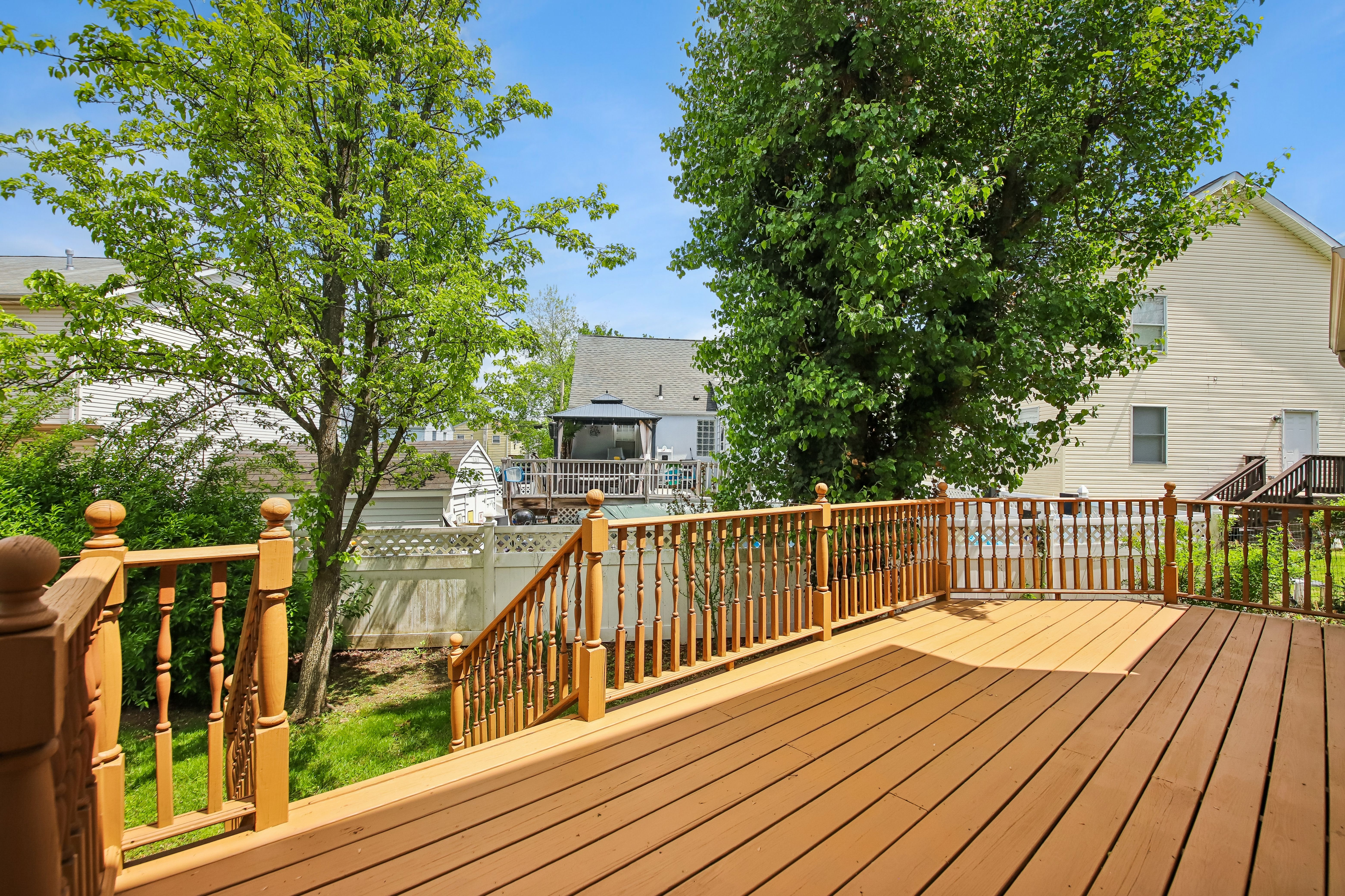  714 Main Street, Little Falls Township, NJ 07424 - 物件實景