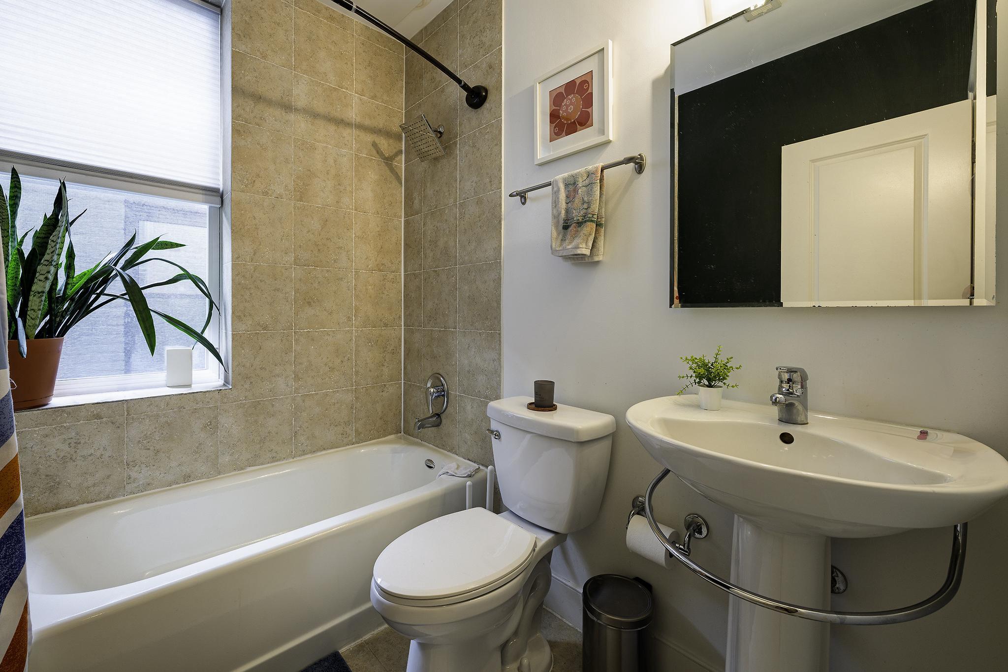  1413 5th Street NW, Washington, DC, 20001 - 物件實景