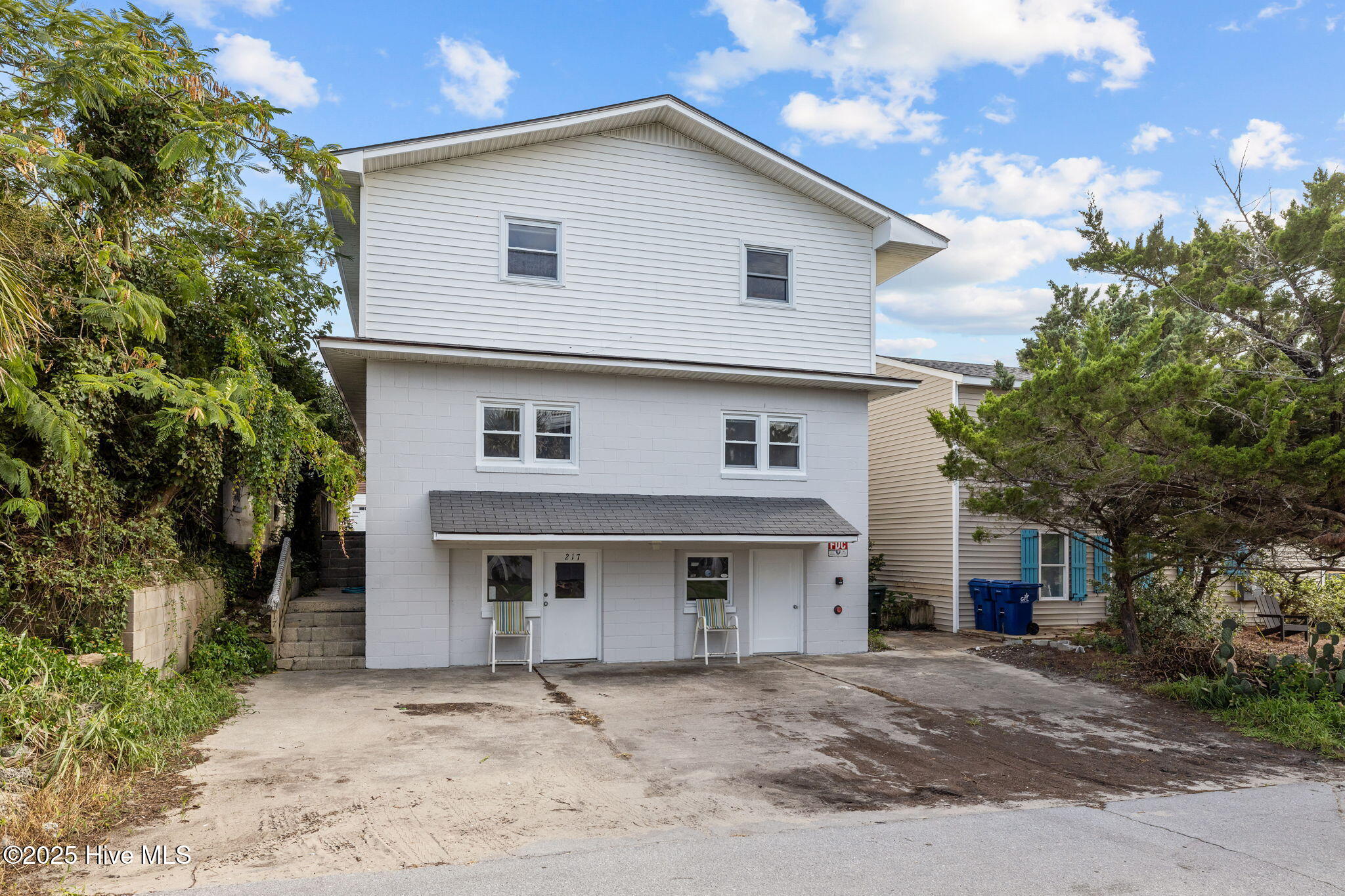 Atlantic Beach, North Carolina, 28512, United States, 4 Bedrooms Bedrooms, ,4 BathroomsBathrooms,Residential,For Sale,1977279