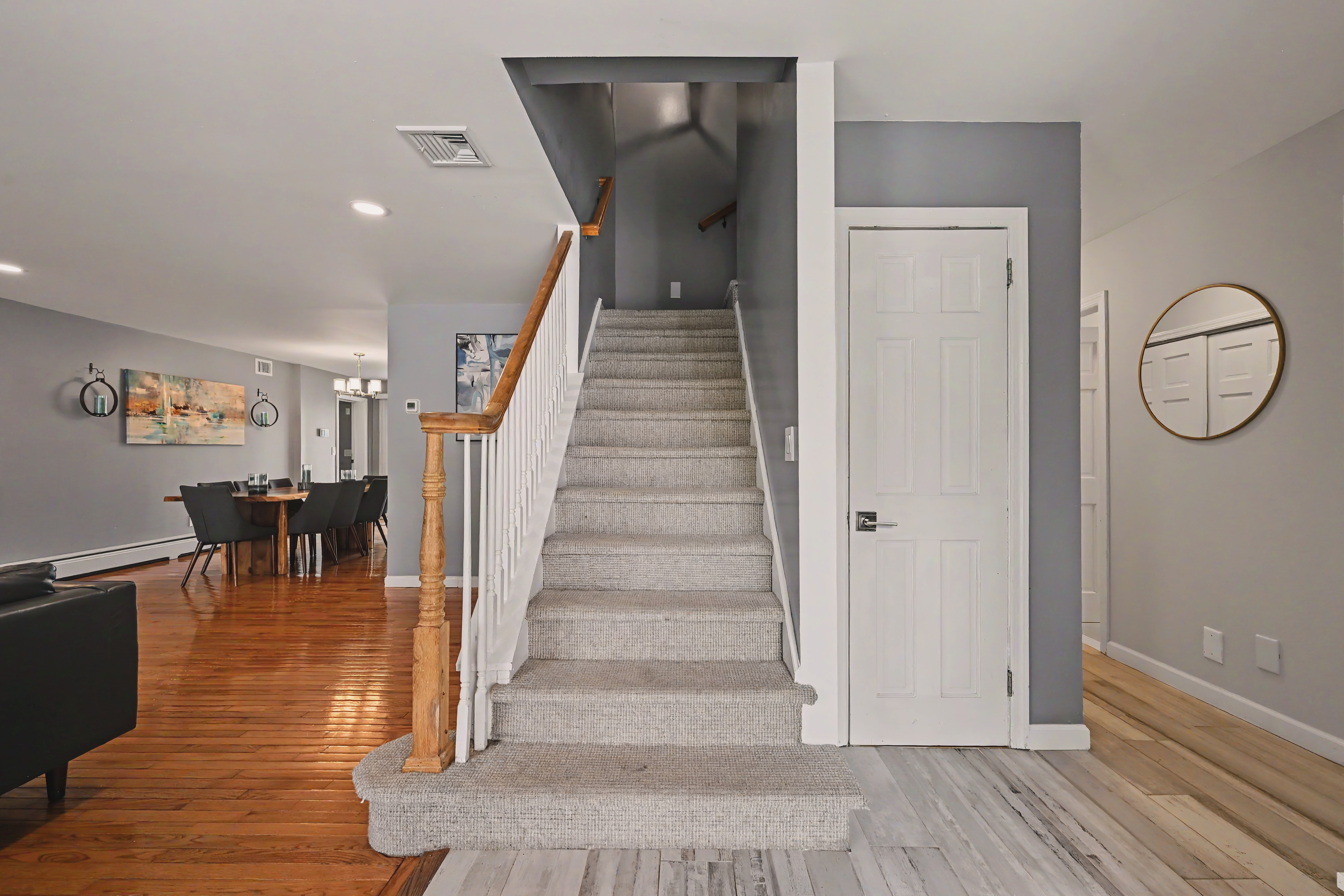  A lovely Colonial nestled in the heart of desirable Wilmot Woods. - 物件實景