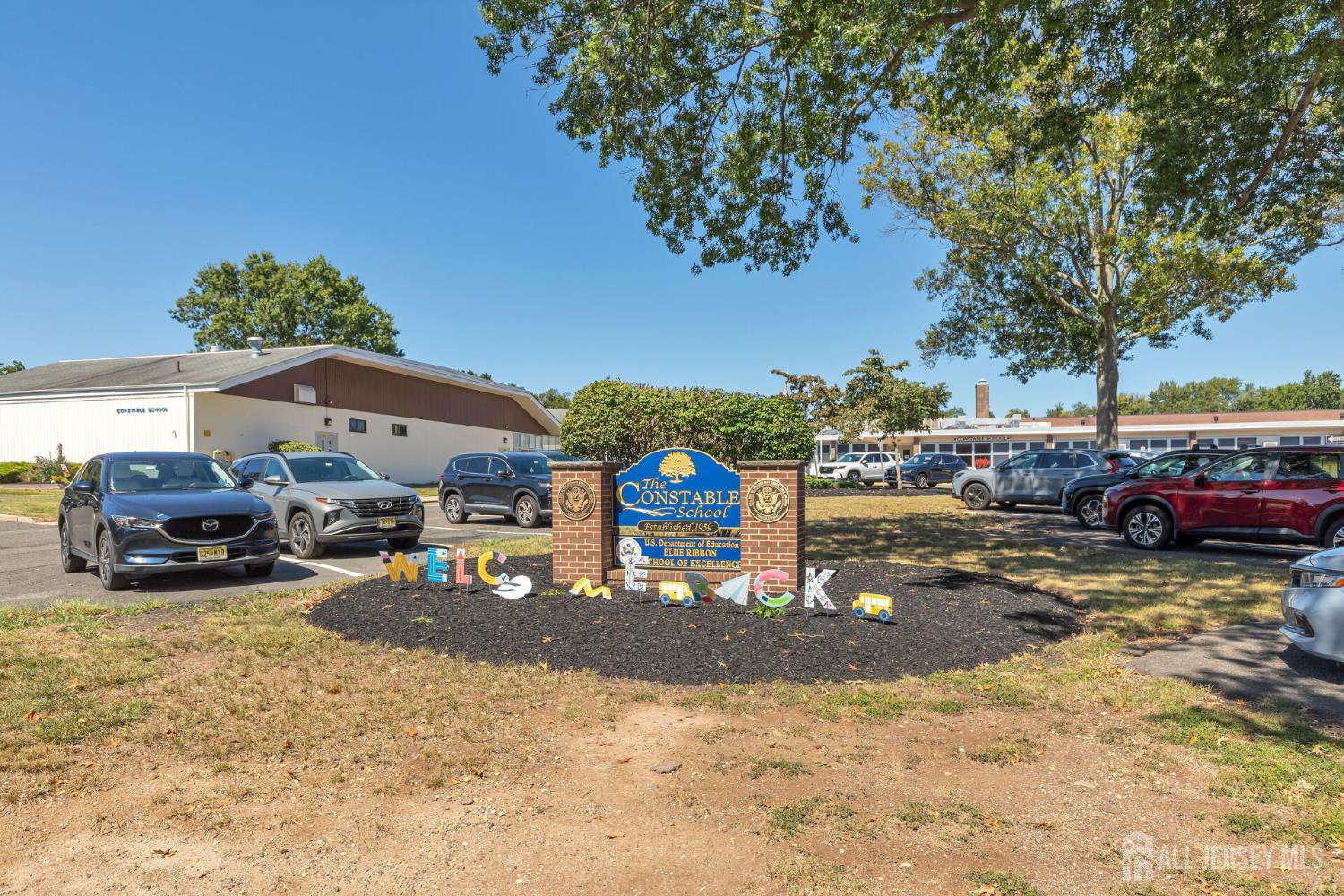 South Brunswick, New Jersey, 08824, United States, 3 Bedrooms Bedrooms, ,2 BathroomsBathrooms,Residential,For Sale,1941671