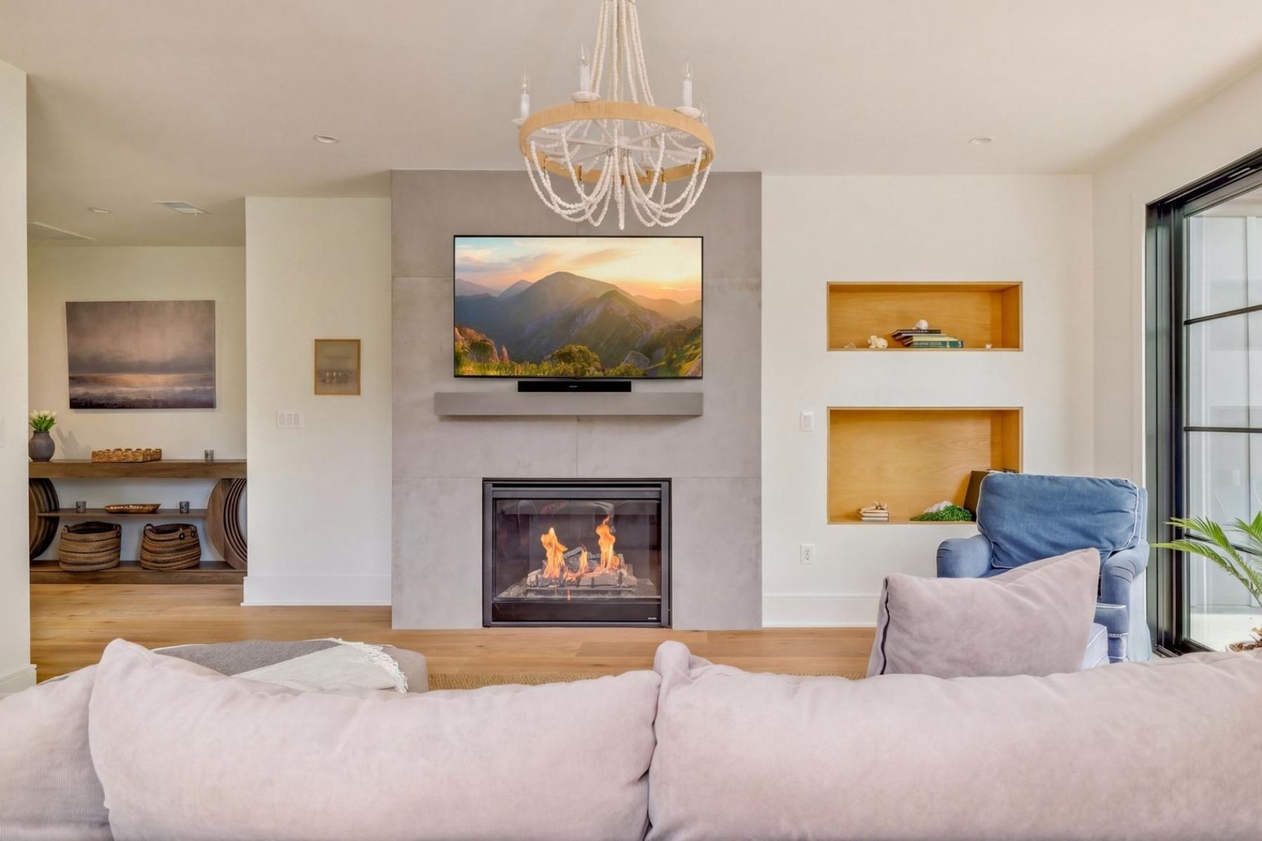  1216 Earnestine Street, Mclean, VA, 22101 - 物件實景