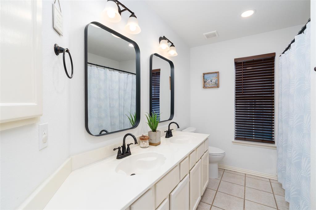 Allen, Texas, 75013, United States, 4 Bedrooms Bedrooms, ,2 BathroomsBathrooms,Residential,For Sale,2003379