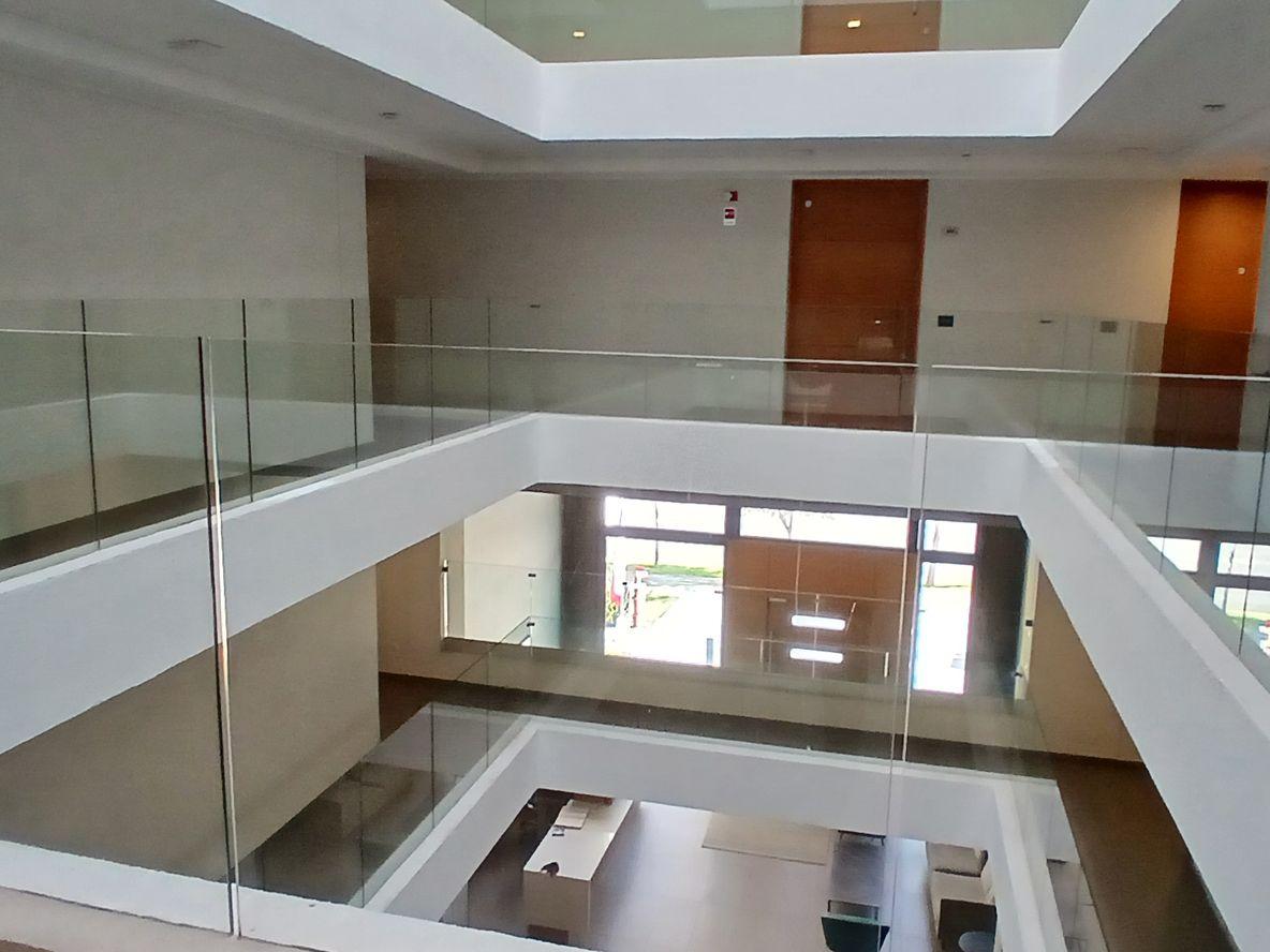 Providencia, Chile, 2 Bedrooms Bedrooms, ,2 BathroomsBathrooms,Residential,For Sale,1955057