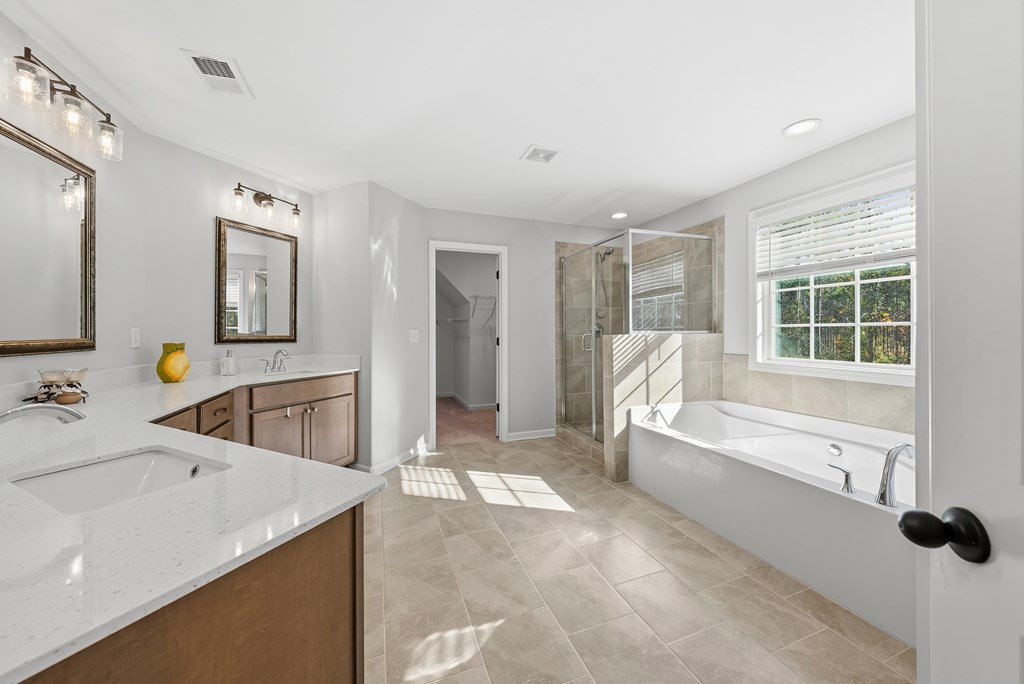 Fortson, Georgia, 31808, United States, 5 Bedrooms Bedrooms, ,5 BathroomsBathrooms,Residential,For Sale,1996053