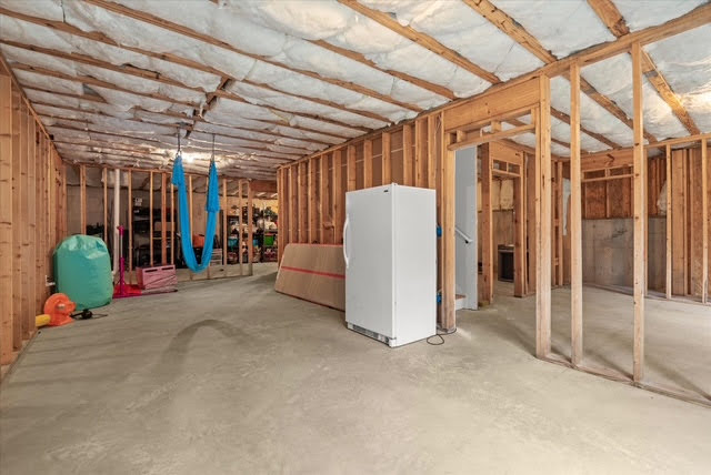 Winston, Georgia, 30187, United States, 10 Bedrooms Bedrooms, ,9 BathroomsBathrooms,Residential,For Sale,1996500