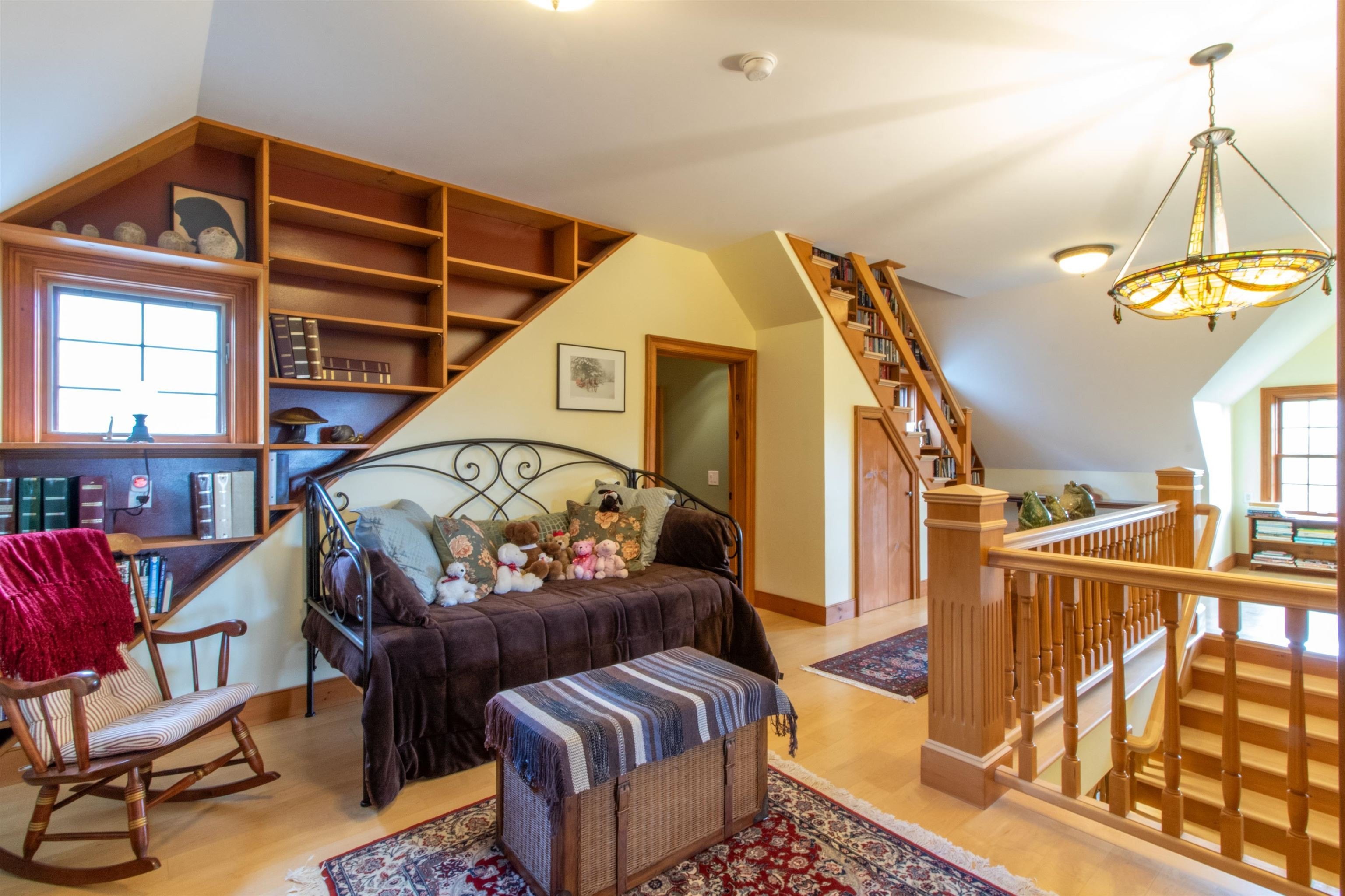 Burke, Vermont, 05832-9751, United States, 4 Bedrooms Bedrooms, ,3 BathroomsBathrooms,Residential,For Sale,1974473