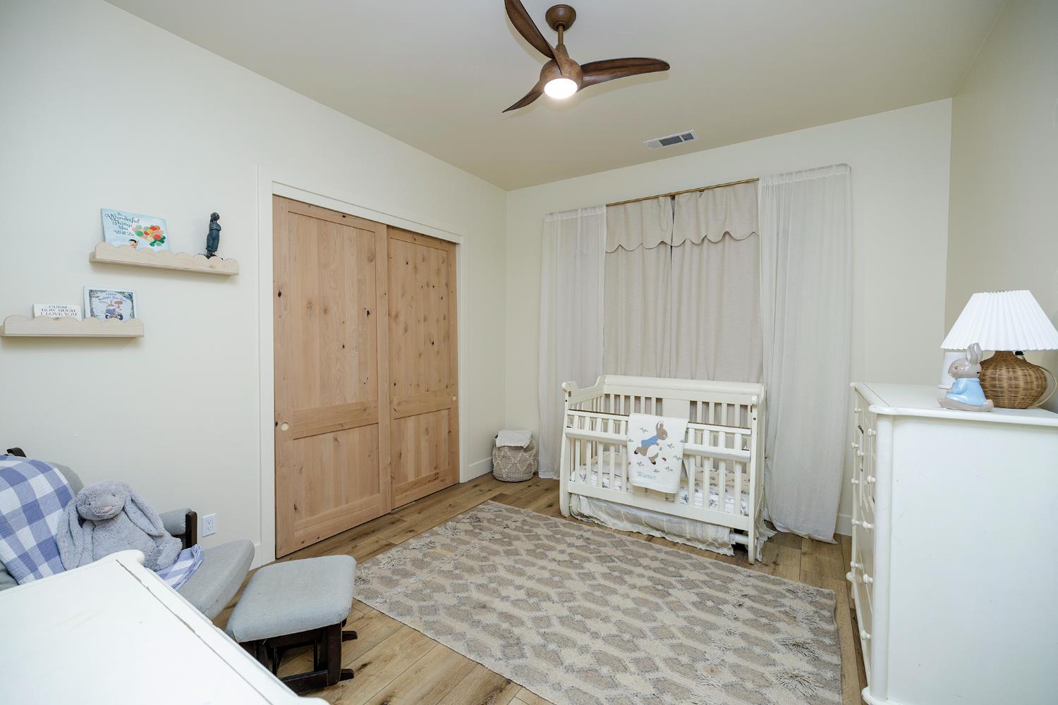 Modesto, California, 95357, United States, 4 Bedrooms Bedrooms, ,4 BathroomsBathrooms,Residential,For Sale,1976586