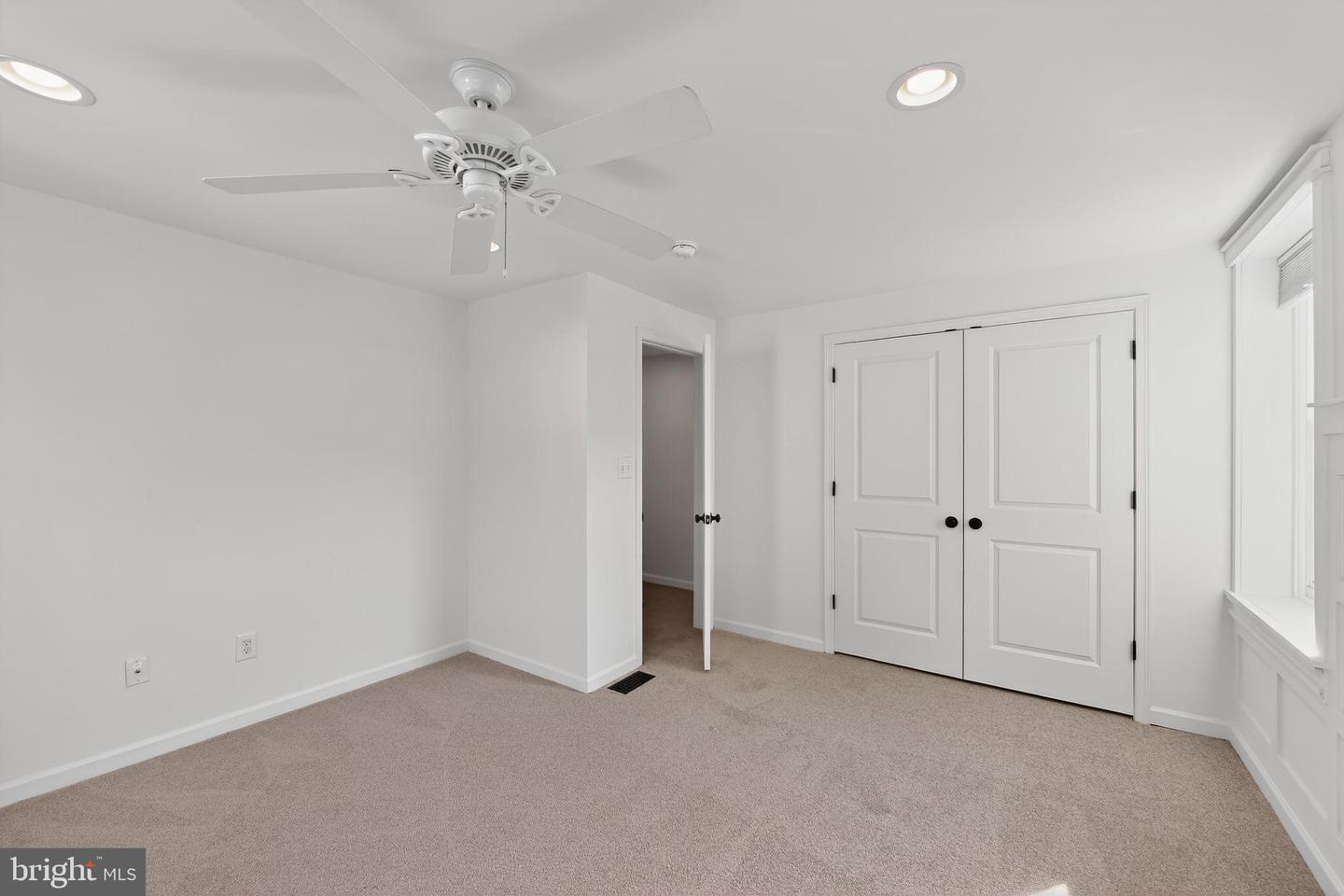 Conshohocken, Pennsylvania, 19428, United States, 3 Bedrooms Bedrooms, ,3 BathroomsBathrooms,Residential,For Sale,1989240