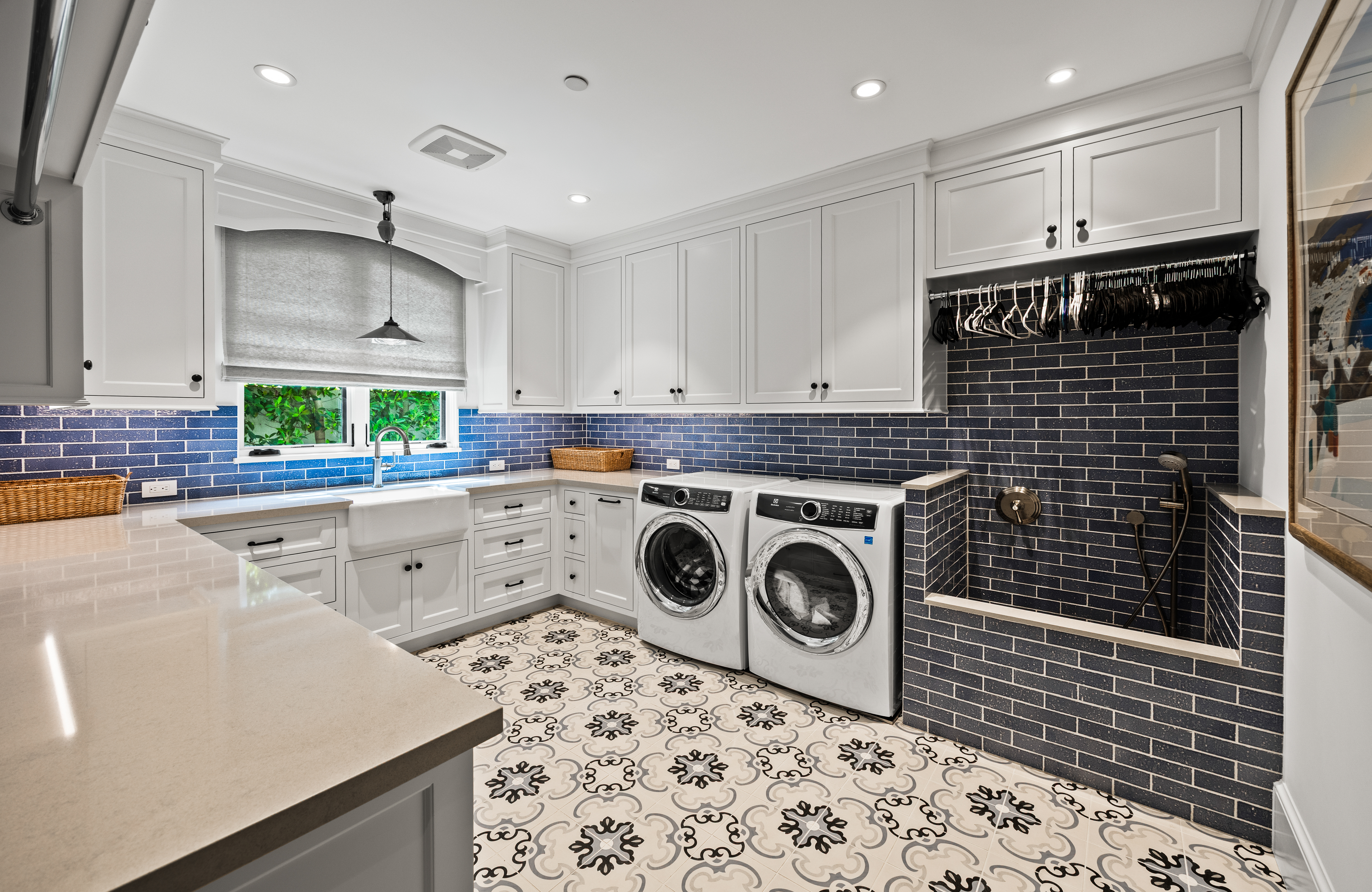  7 Oakmont Lane, Newport Beach, CA 92660 - 物件實景