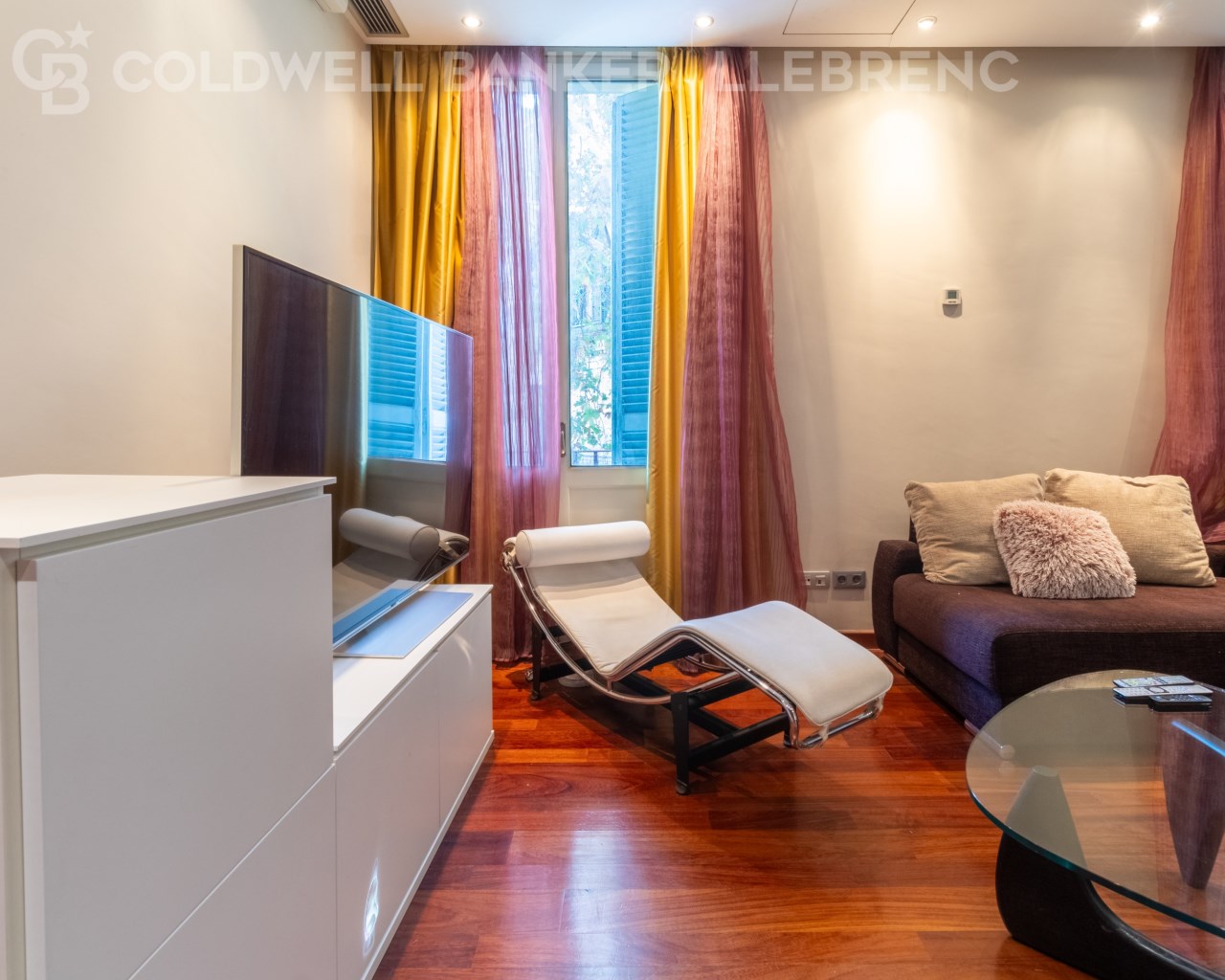 Barcelona, Catalonia, ES, 3 Bedrooms Bedrooms, ,3 BathroomsBathrooms,Residential,For Sale,1448508