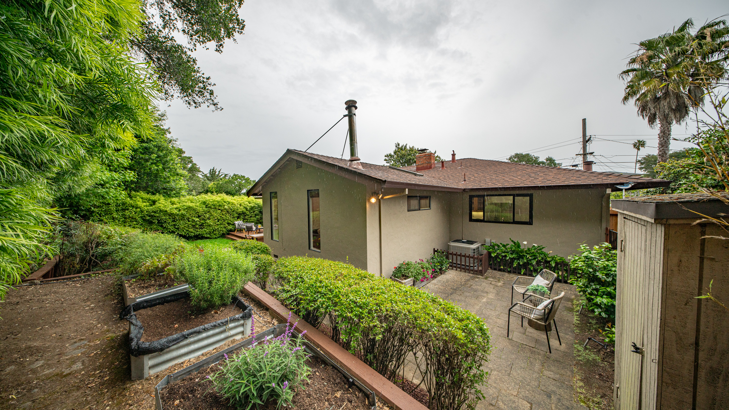  Expanded Single Story Home in Desirable Southern Novato - 物件實景