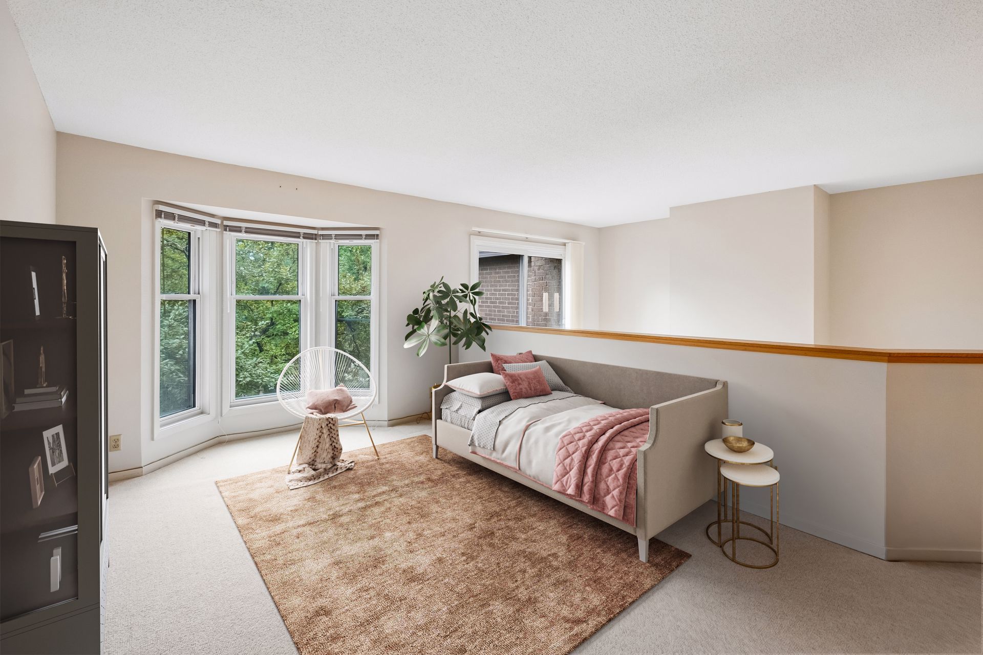  Effortless Townhome Living in the Heart of the City - 物件實景