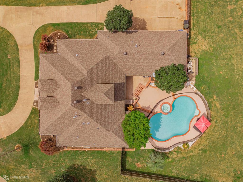 Bossier City, Louisiana, 71111, United States, 5 Bedrooms Bedrooms, ,4 BathroomsBathrooms,Residential,For Sale,1752674