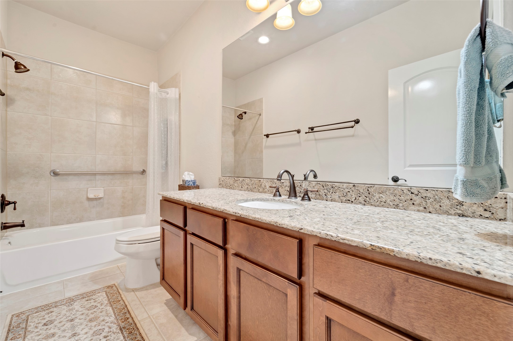 Conroe, Texas, 77356, United States, 3 Bedrooms Bedrooms, ,3 BathroomsBathrooms,Residential,For Sale,1759419