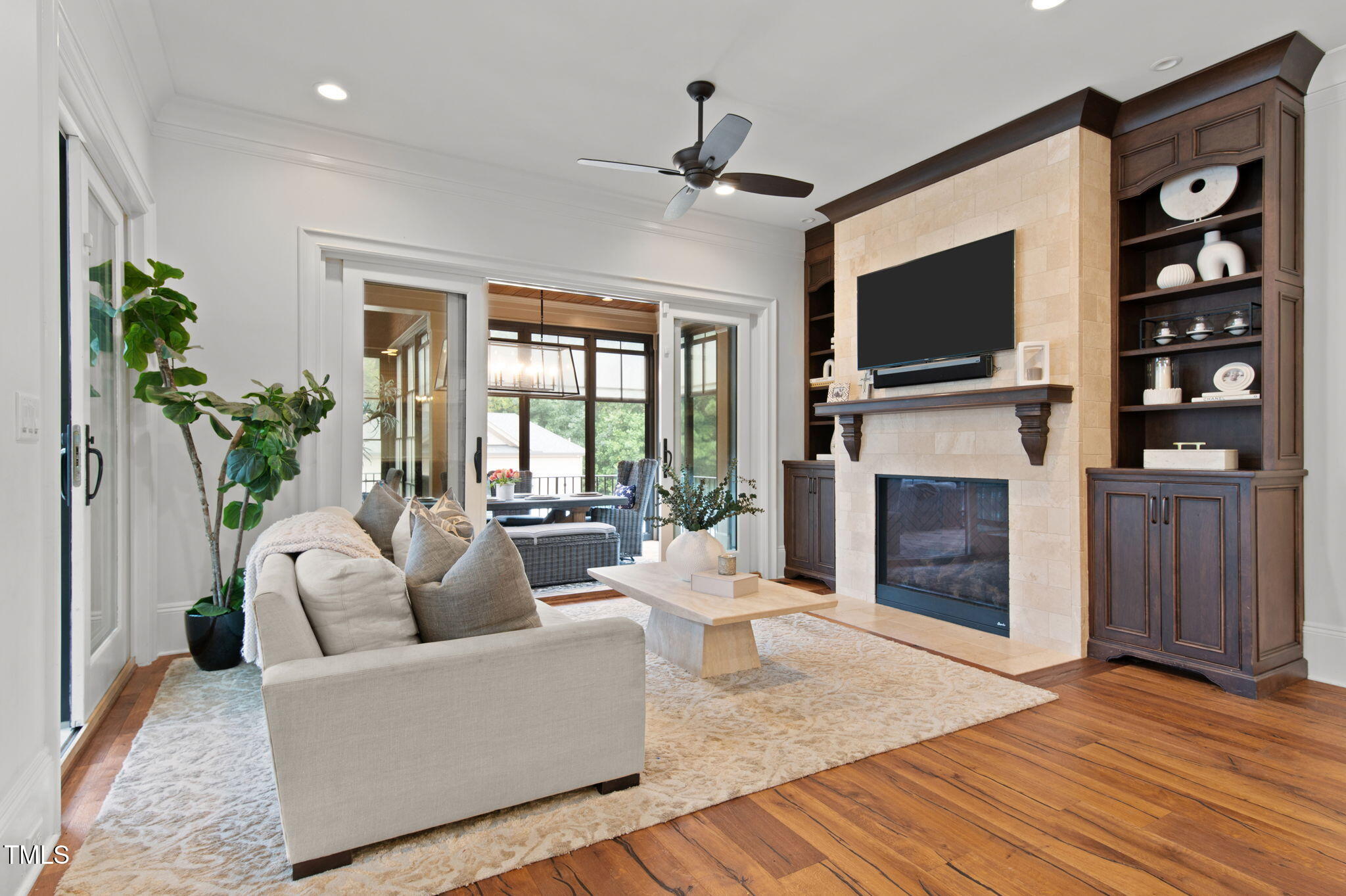 Raleigh, North Carolina, 27613, United States, 7 Bedrooms Bedrooms, ,11 BathroomsBathrooms,Residential,For Sale,1917345