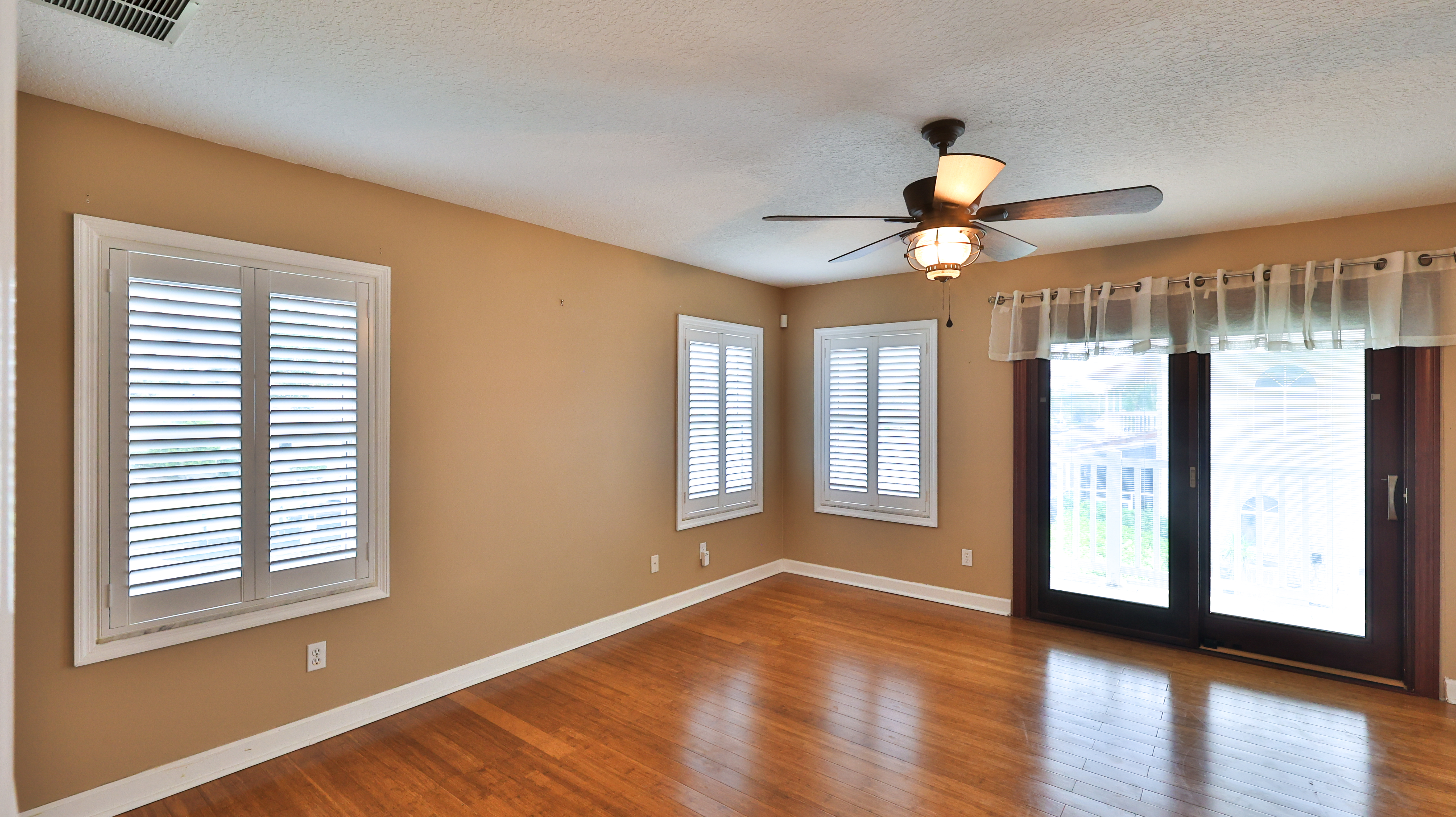  87 Cimmaron Drive, Palm Coast, FL, 32137 - 物件實景